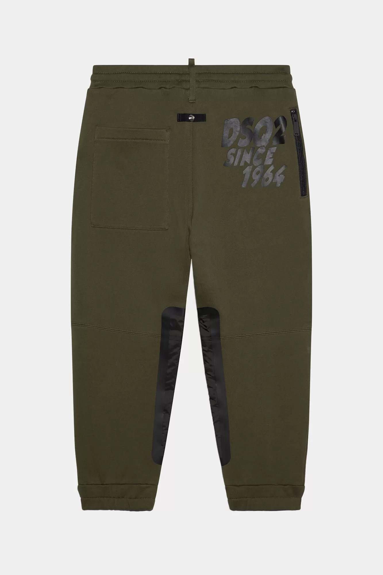 D2Kids Junior Cargo Pants<Dsquared2 Shop