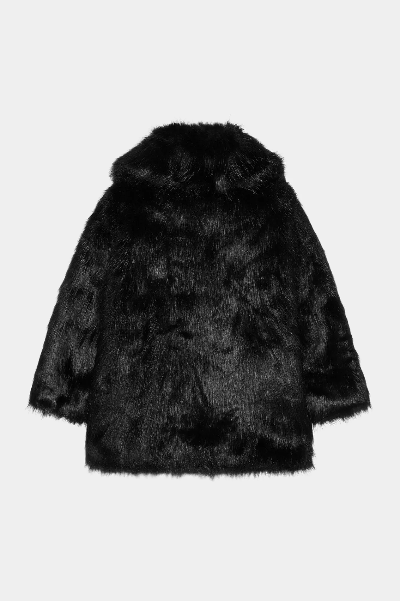 D2Kids Junior Coat<Dsquared2 Cheap