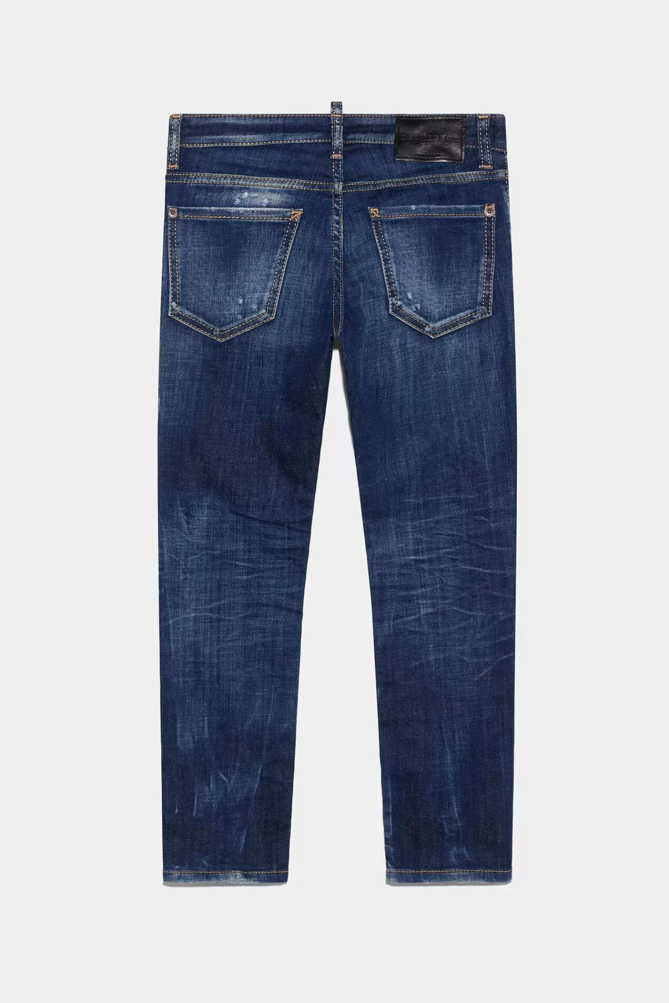 D2Kids Junior Cool Guy Jeans<Dsquared2 Shop