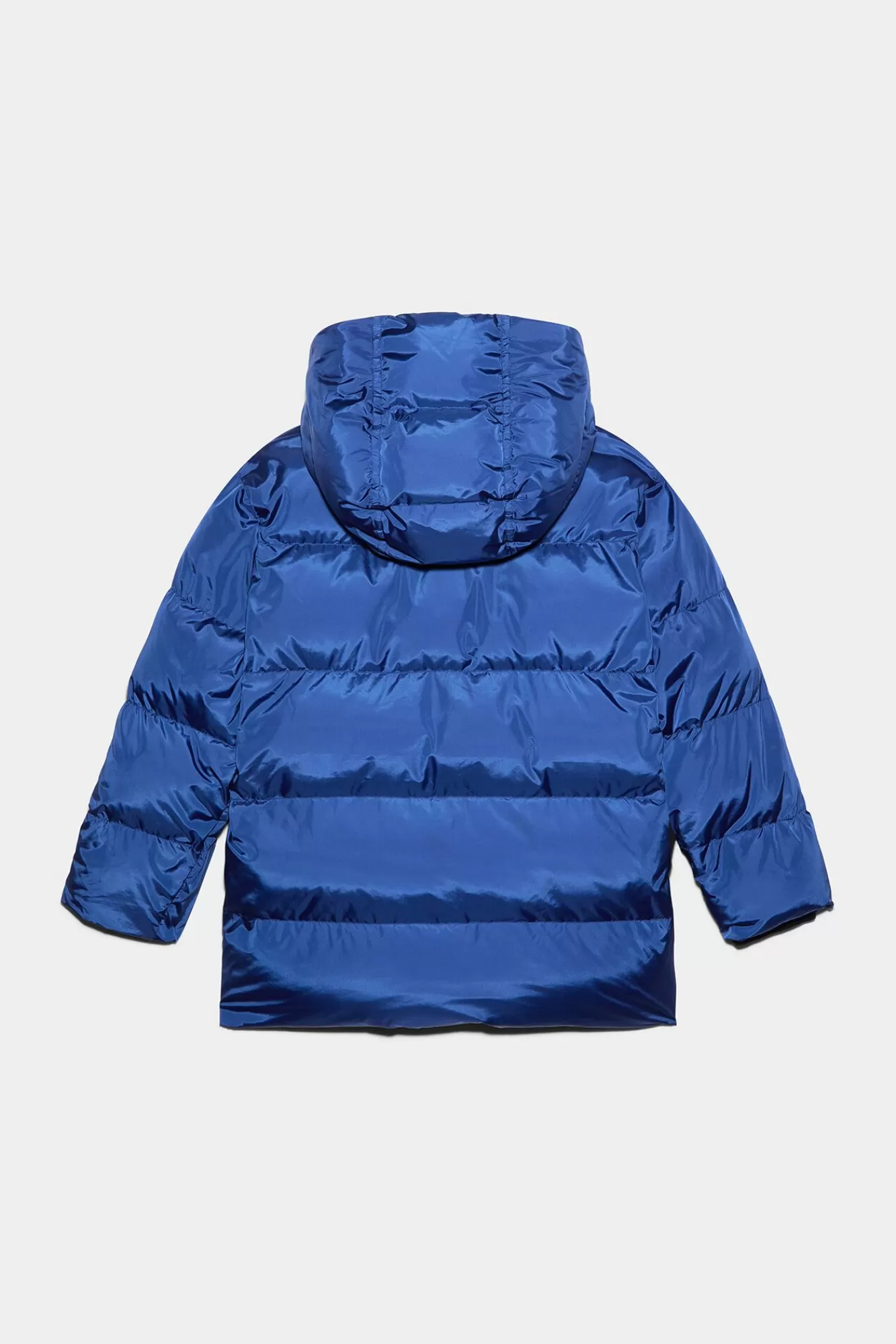 D2Kids Junior Down Jacket<Dsquared2 Flash Sale