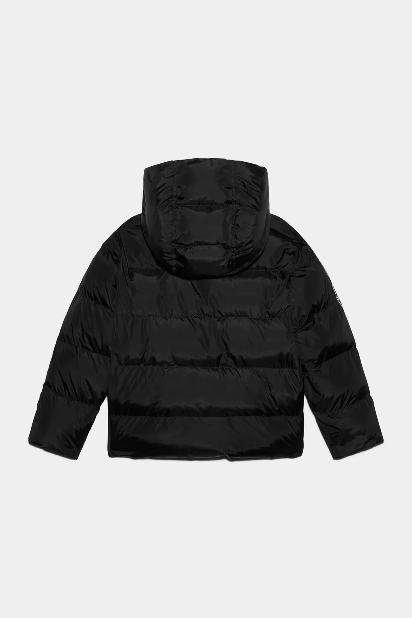 D2Kids Junior Down Jacket<Dsquared2 Clearance