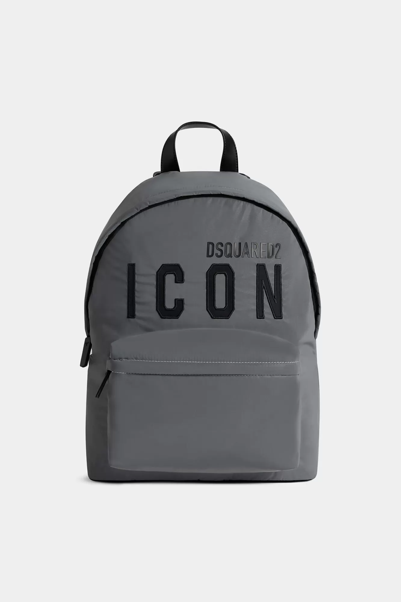 D2Kids Junior Icon Backpack<Dsquared2 Outlet