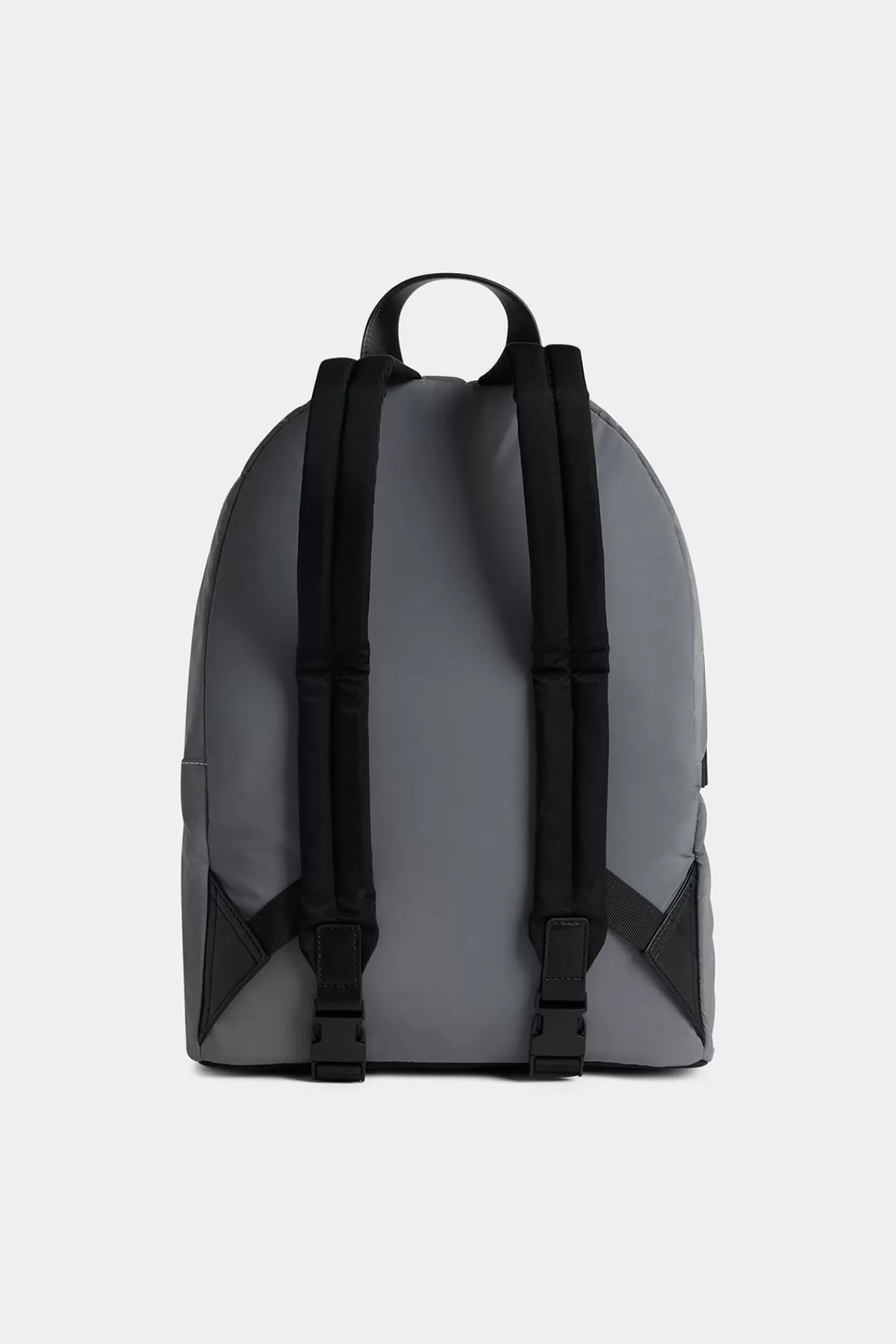 D2Kids Junior Icon Backpack<Dsquared2 Outlet