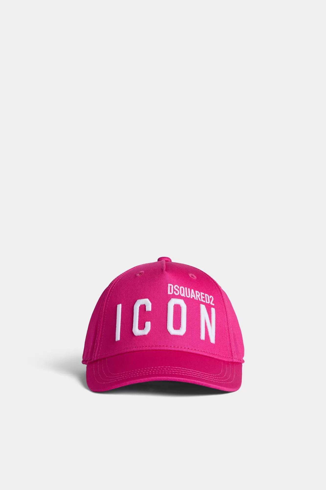 D2Kids Junior Icon Baseball Cap<Dsquared2 Clearance