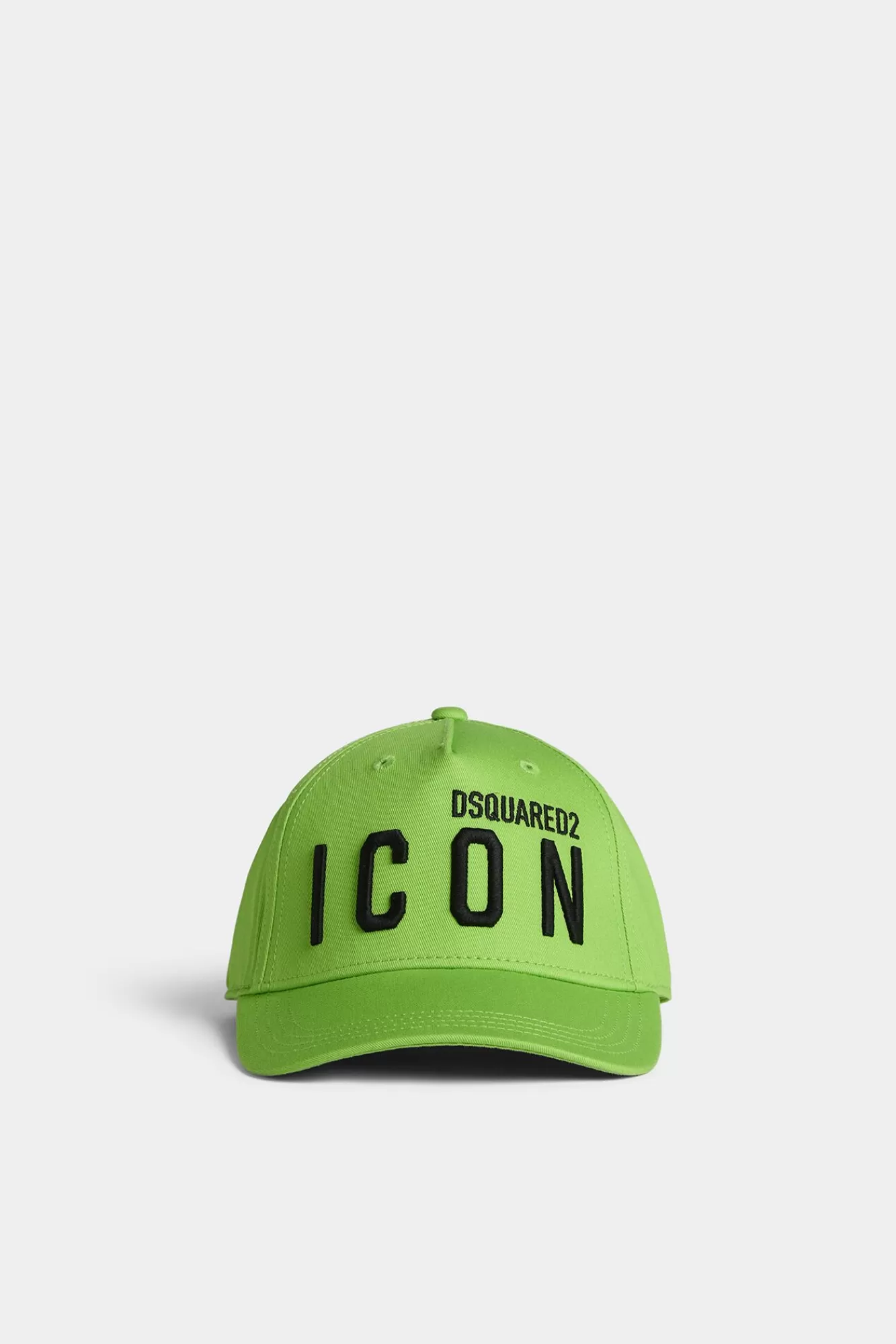 D2Kids Junior Icon Baseball Cap<Dsquared2 Cheap