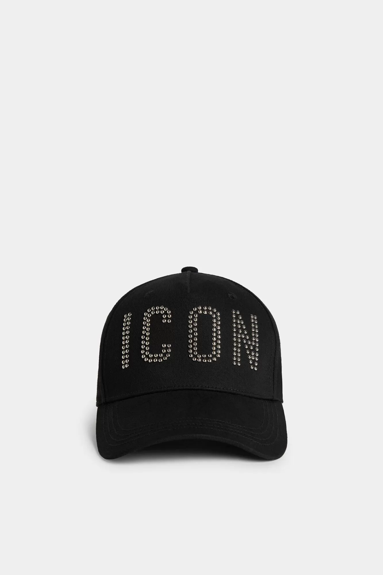 D2Kids Junior Icon Baseball Cap<Dsquared2 Discount