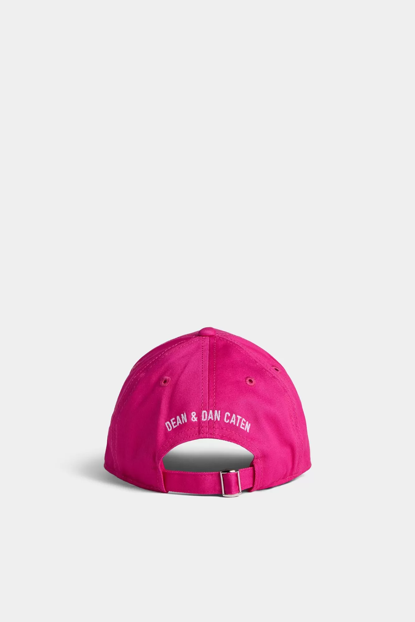 D2Kids Junior Icon Baseball Cap<Dsquared2 Clearance