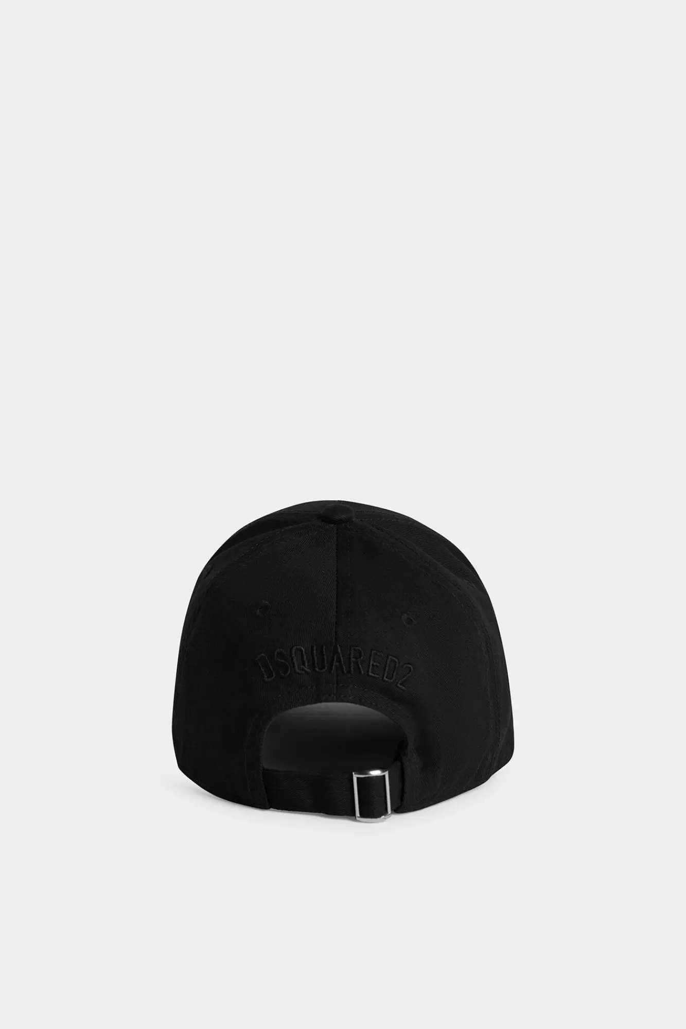 D2Kids Junior Icon Baseball Cap<Dsquared2 Discount