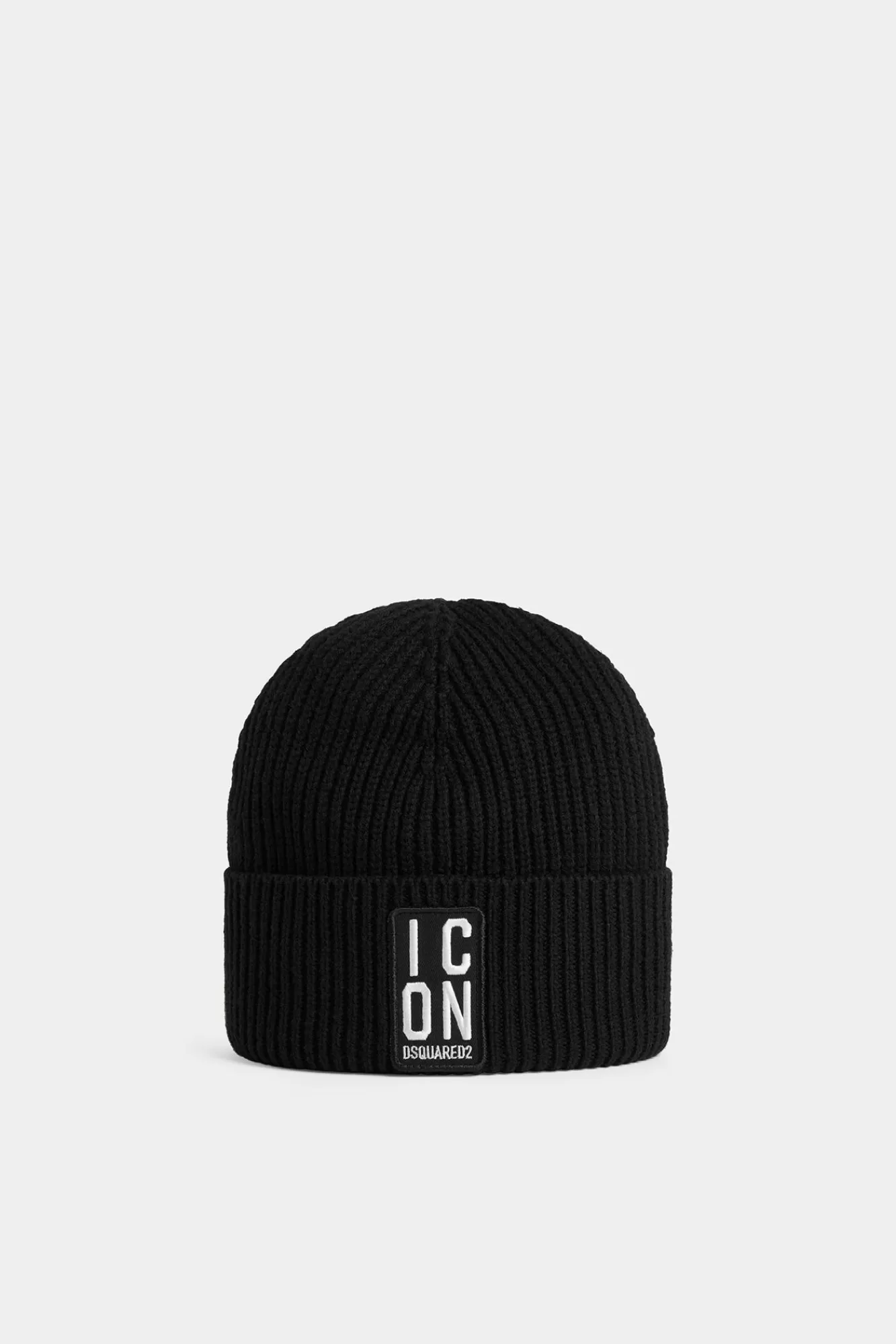 D2Kids Junior Icon Beanie<Dsquared2 Online