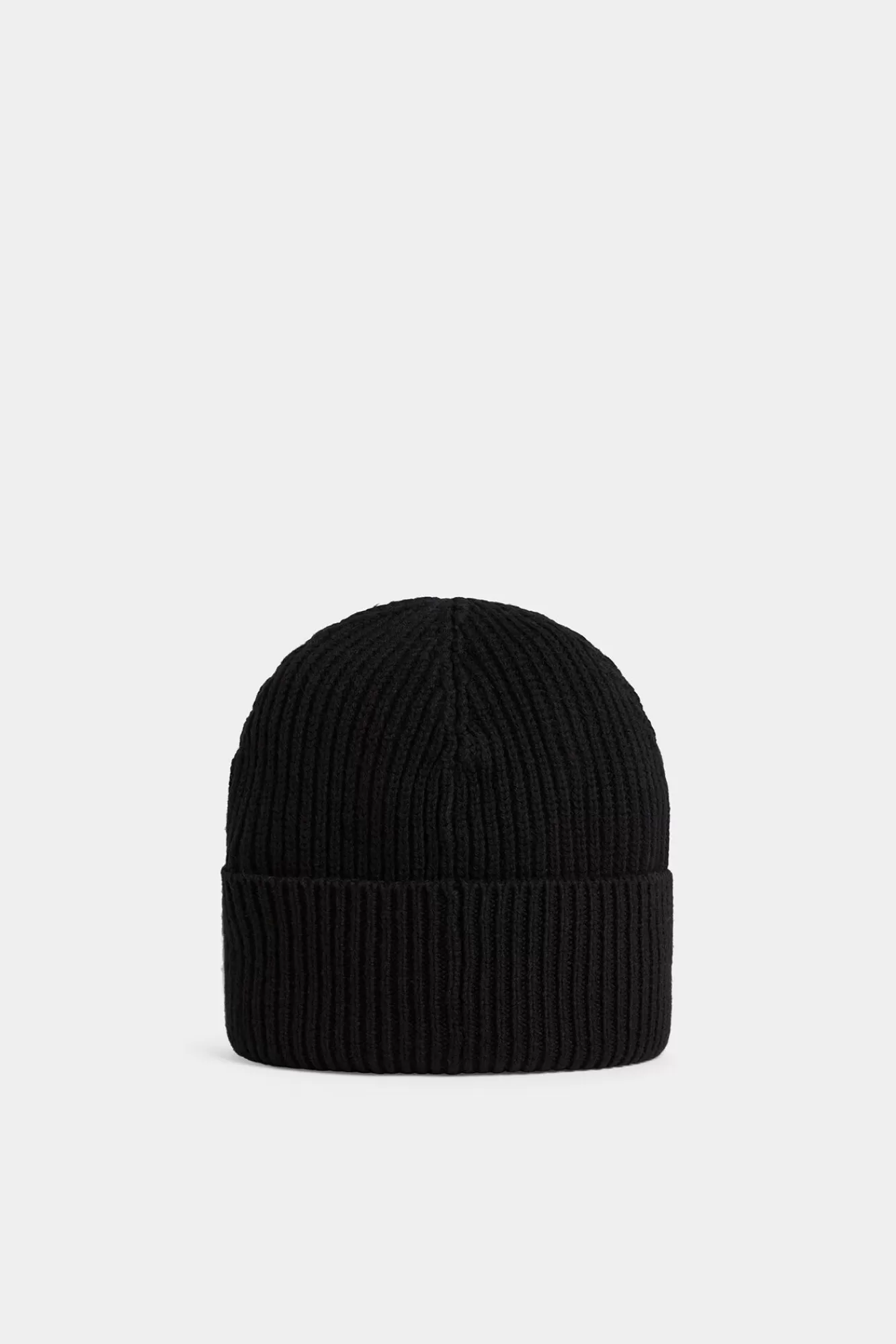 D2Kids Junior Icon Beanie<Dsquared2 Online