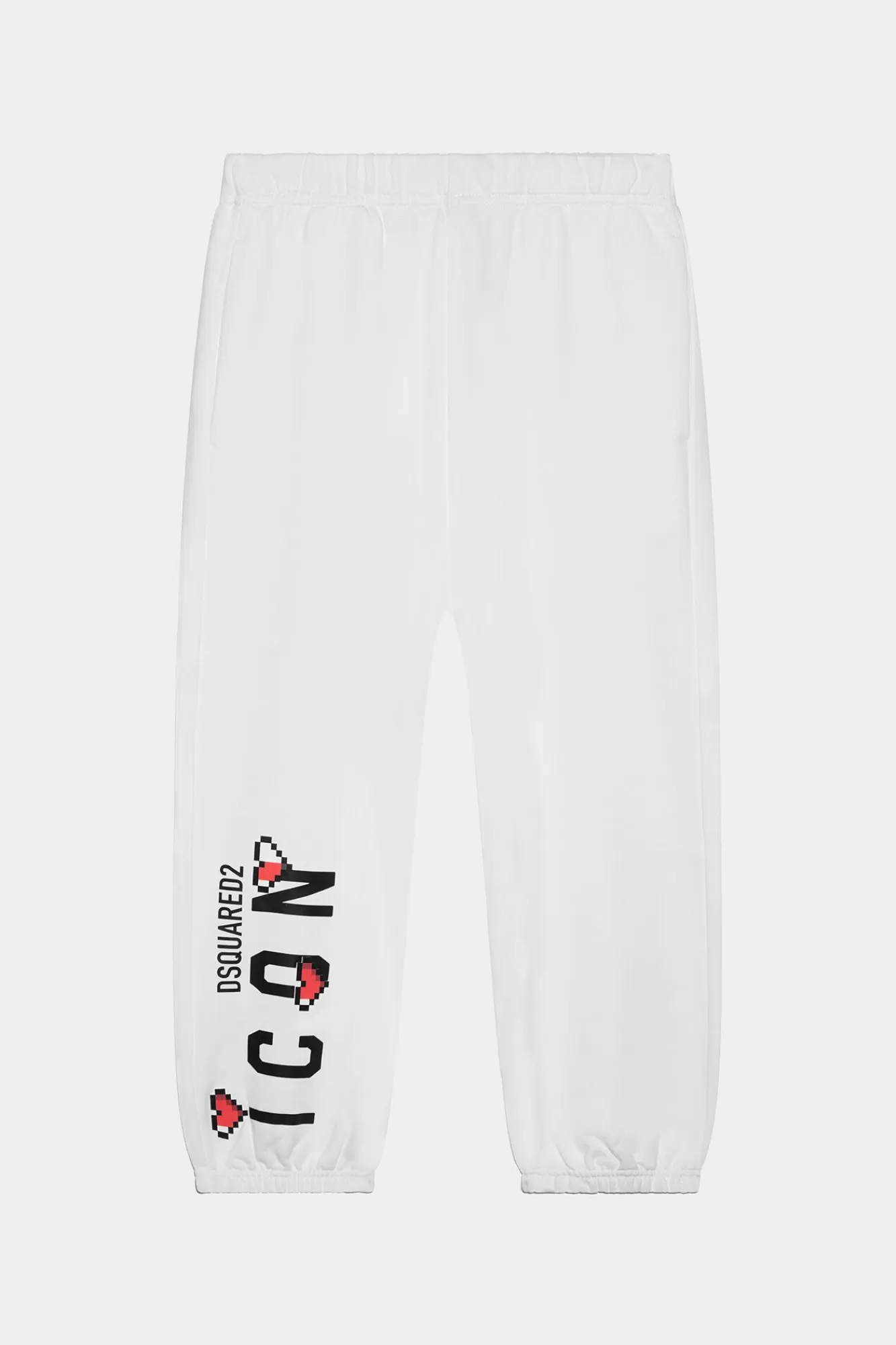 D2Kids Junior Icon Pants<Dsquared2 Best