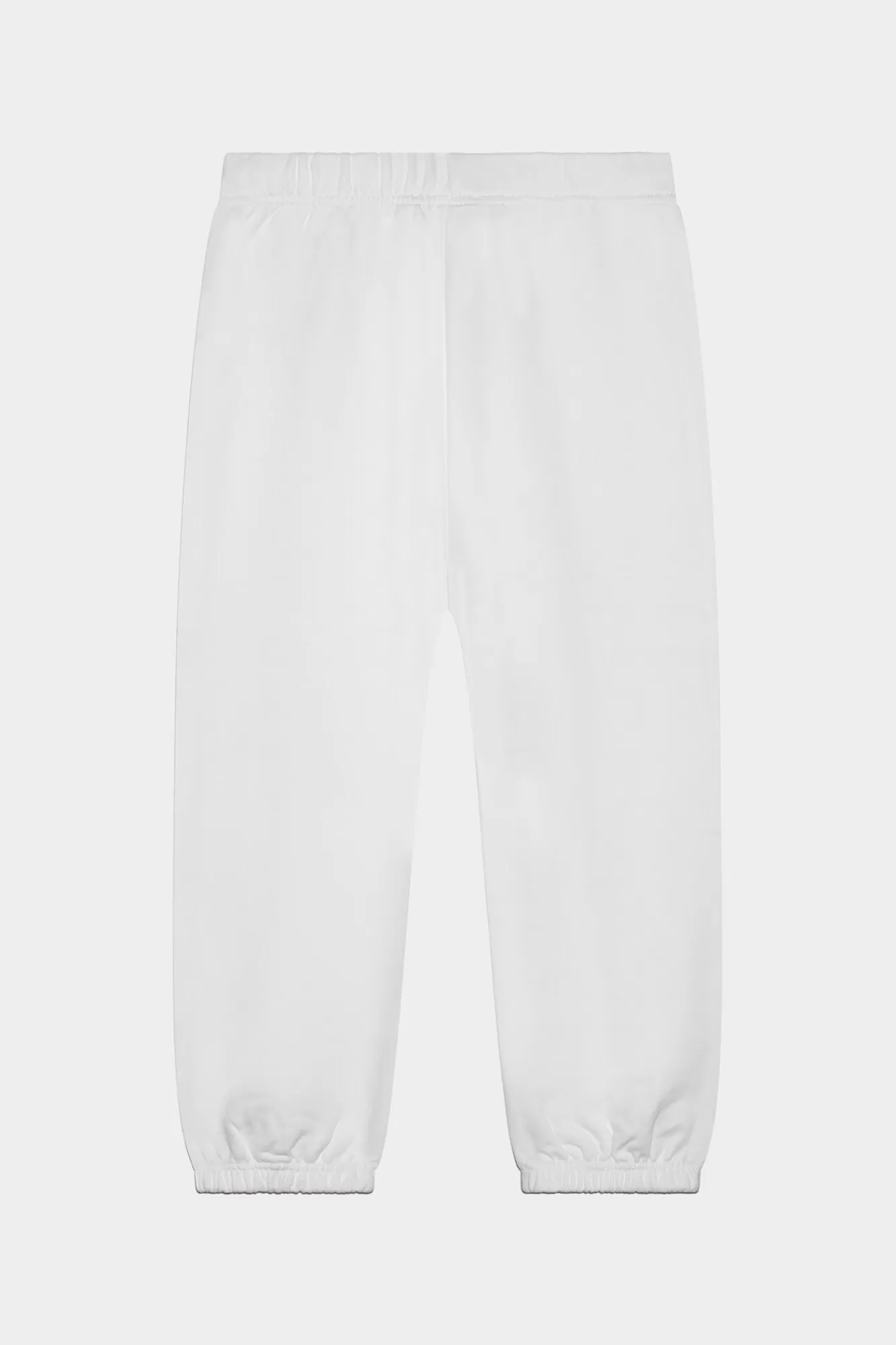 D2Kids Junior Icon Pants<Dsquared2 Best