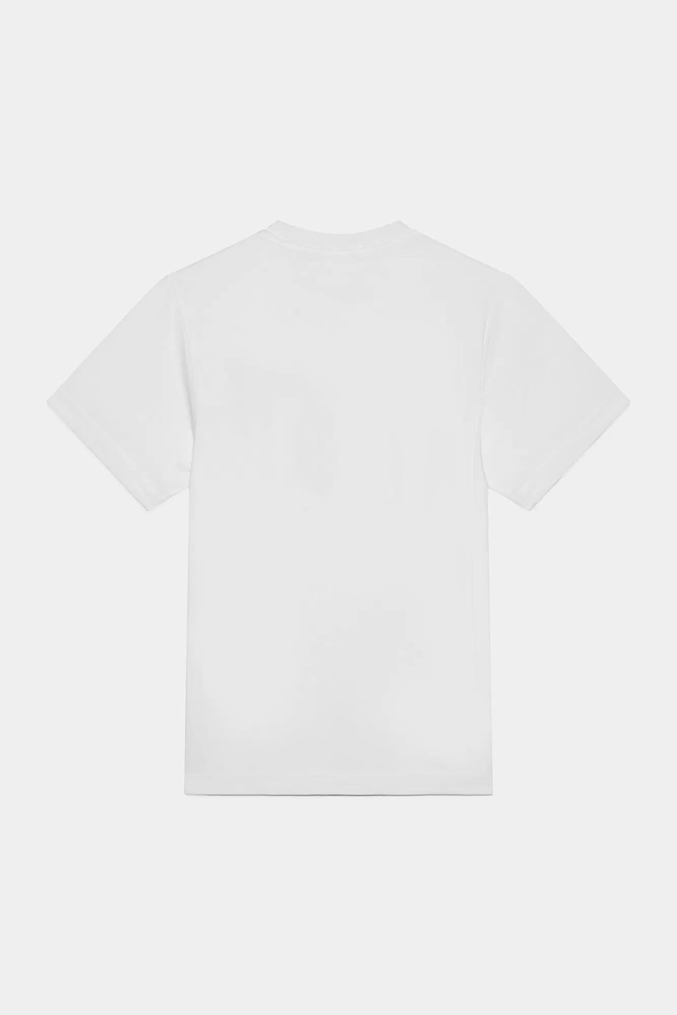 D2Kids Junior Icon Relax T-Shirt<Dsquared2 Online