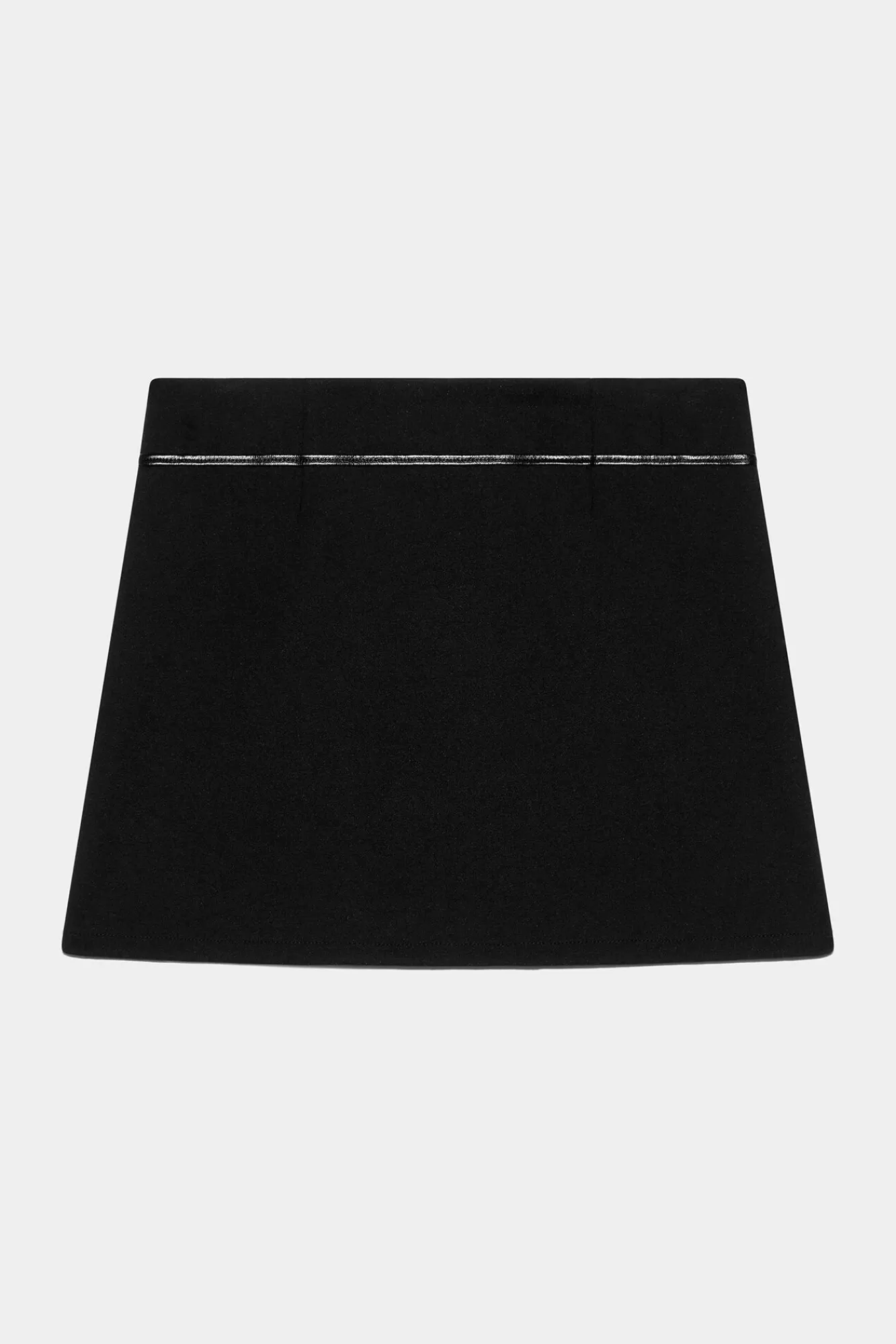 D2Kids Junior Icon Skirt<Dsquared2 Flash Sale