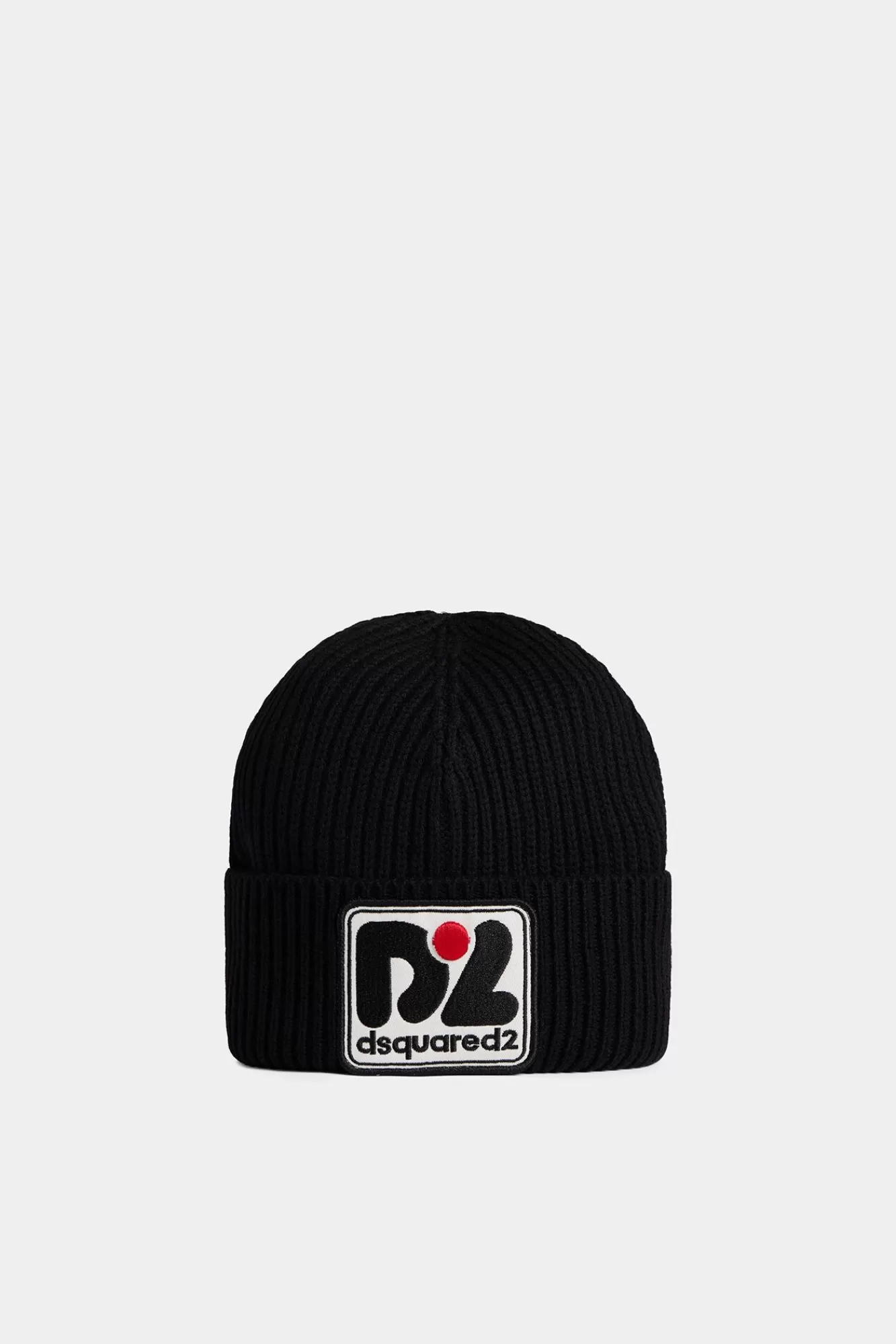 D2Kids Junior Knit Beanie<Dsquared2 Discount