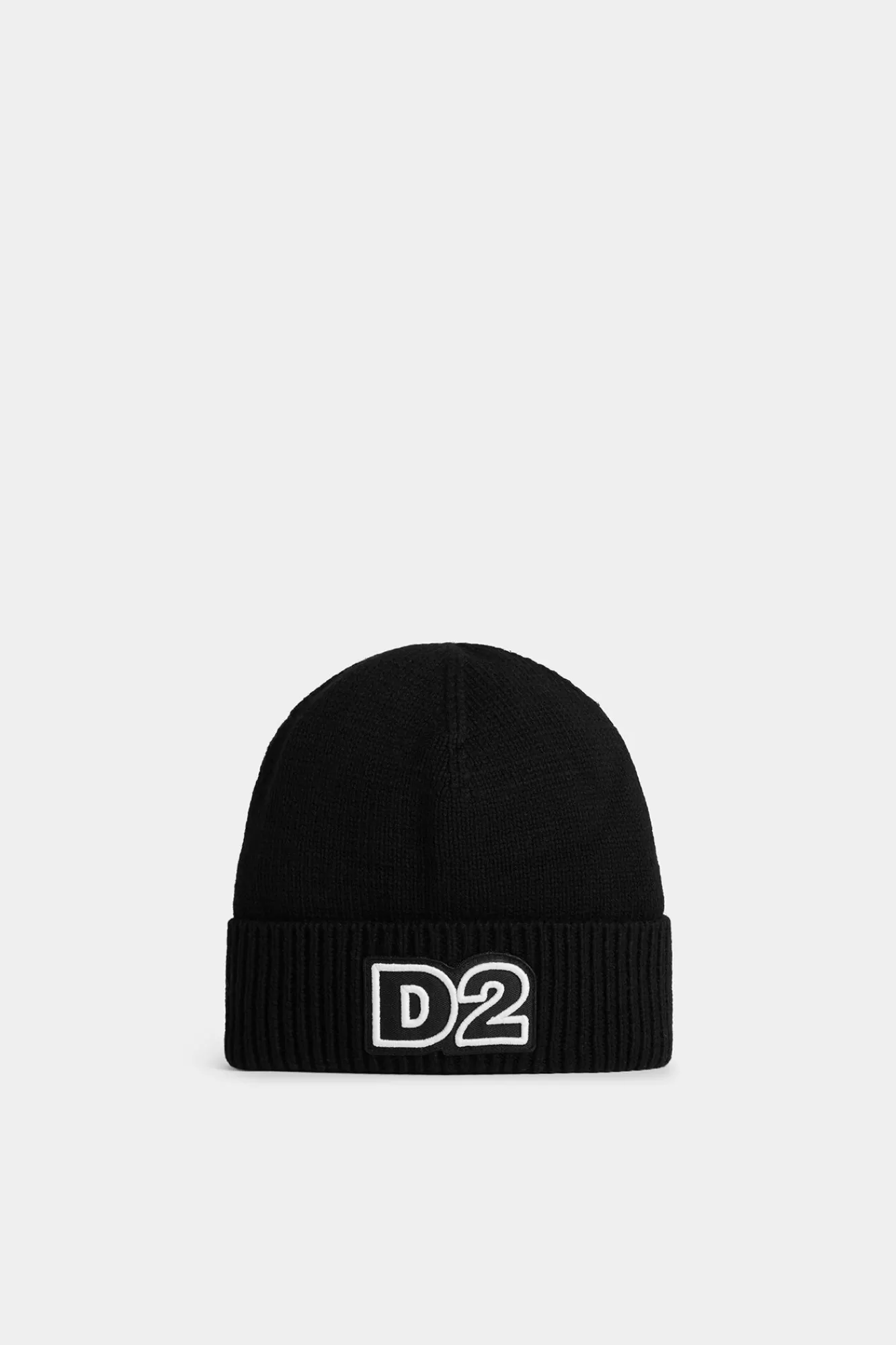 D2Kids Junior Knit Beanie<Dsquared2 Hot