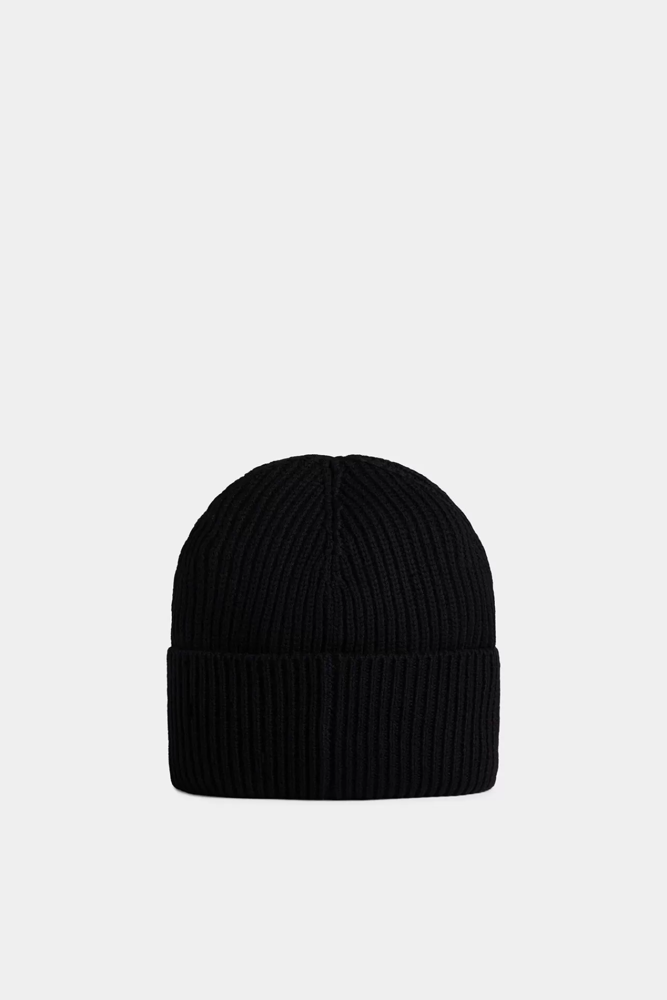 D2Kids Junior Knit Beanie<Dsquared2 Discount