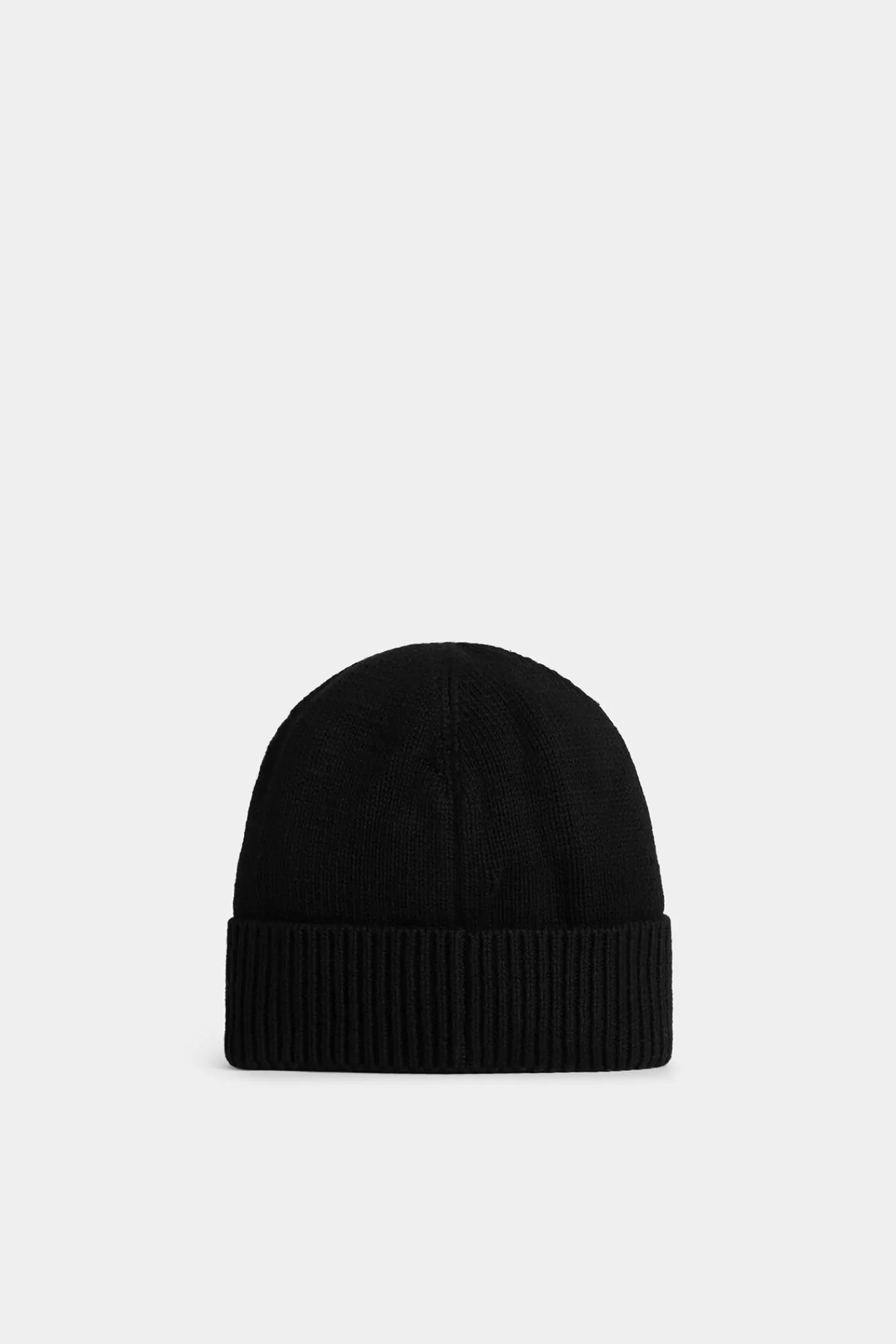 D2Kids Junior Knit Beanie<Dsquared2 Hot