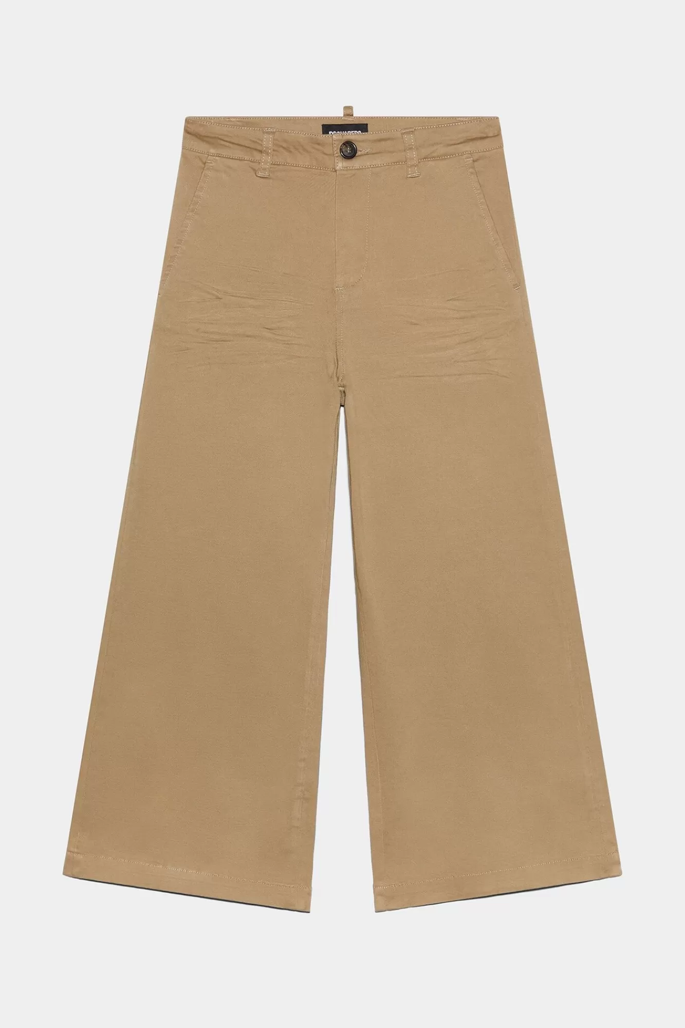 D2Kids Junior Pants<Dsquared2 Outlet