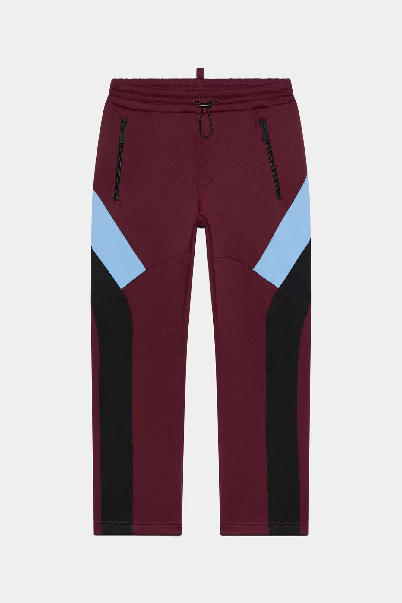 D2Kids Junior Pants<Dsquared2 Sale