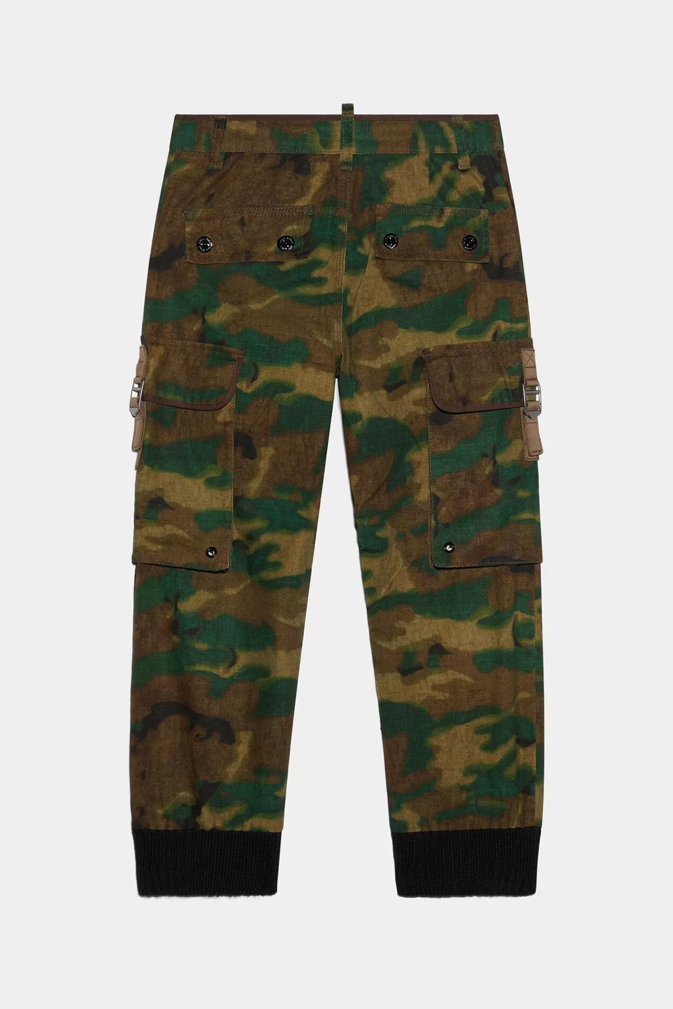 D2Kids Junior Pants<Dsquared2 Hot