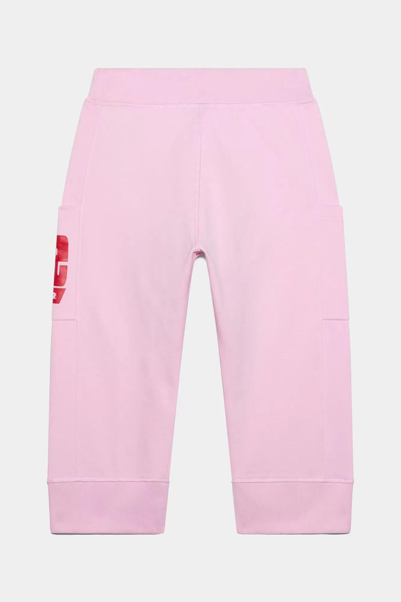 D2Kids Junior Pants<Dsquared2 New