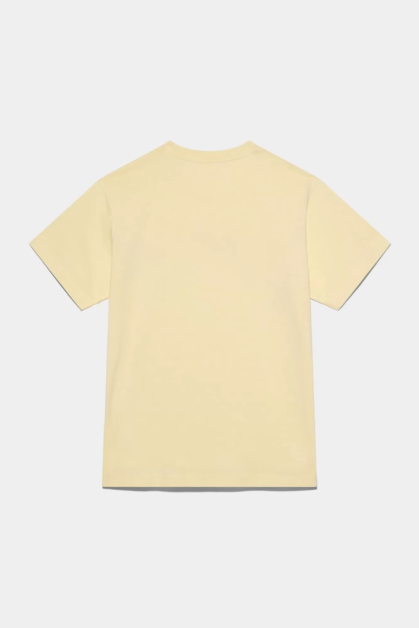 D2Kids Junior Relax Eco T-Shirt<Dsquared2 Hot