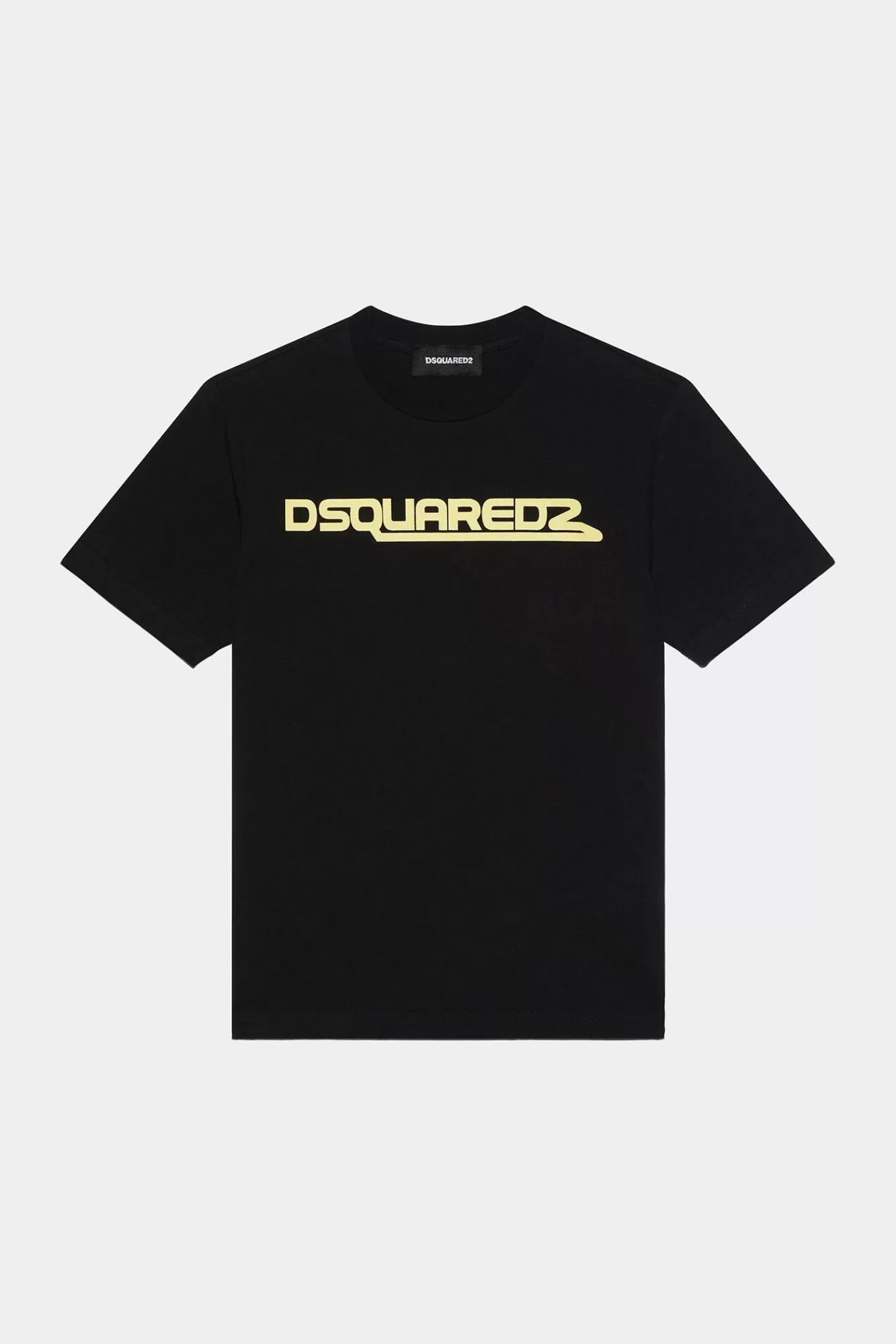 D2Kids Junior Relax T-Shirt<Dsquared2 Best