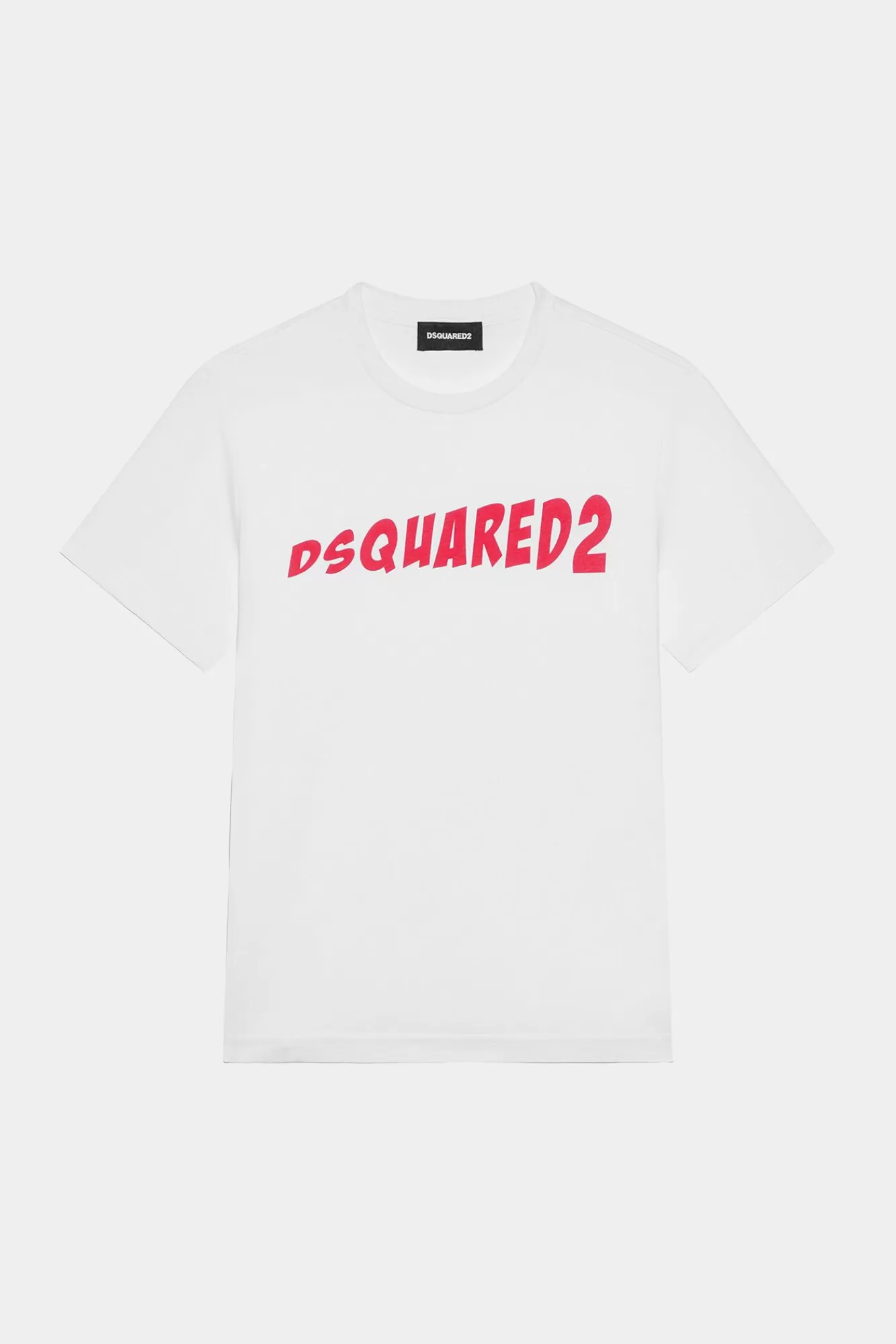 D2Kids Junior Relax T-Shirt<Dsquared2 Best