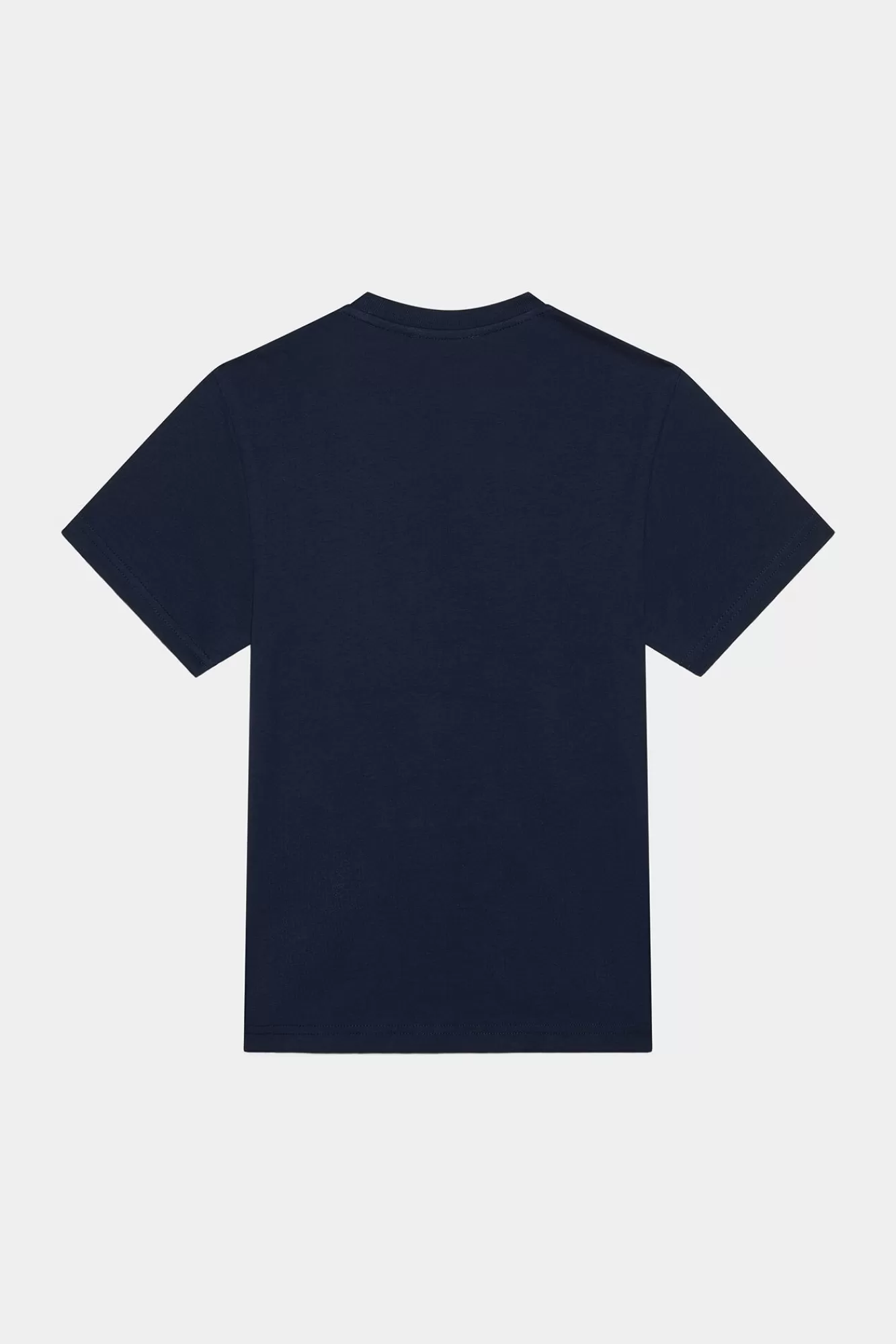 D2Kids Junior Relax T-Shirt<Dsquared2 Clearance