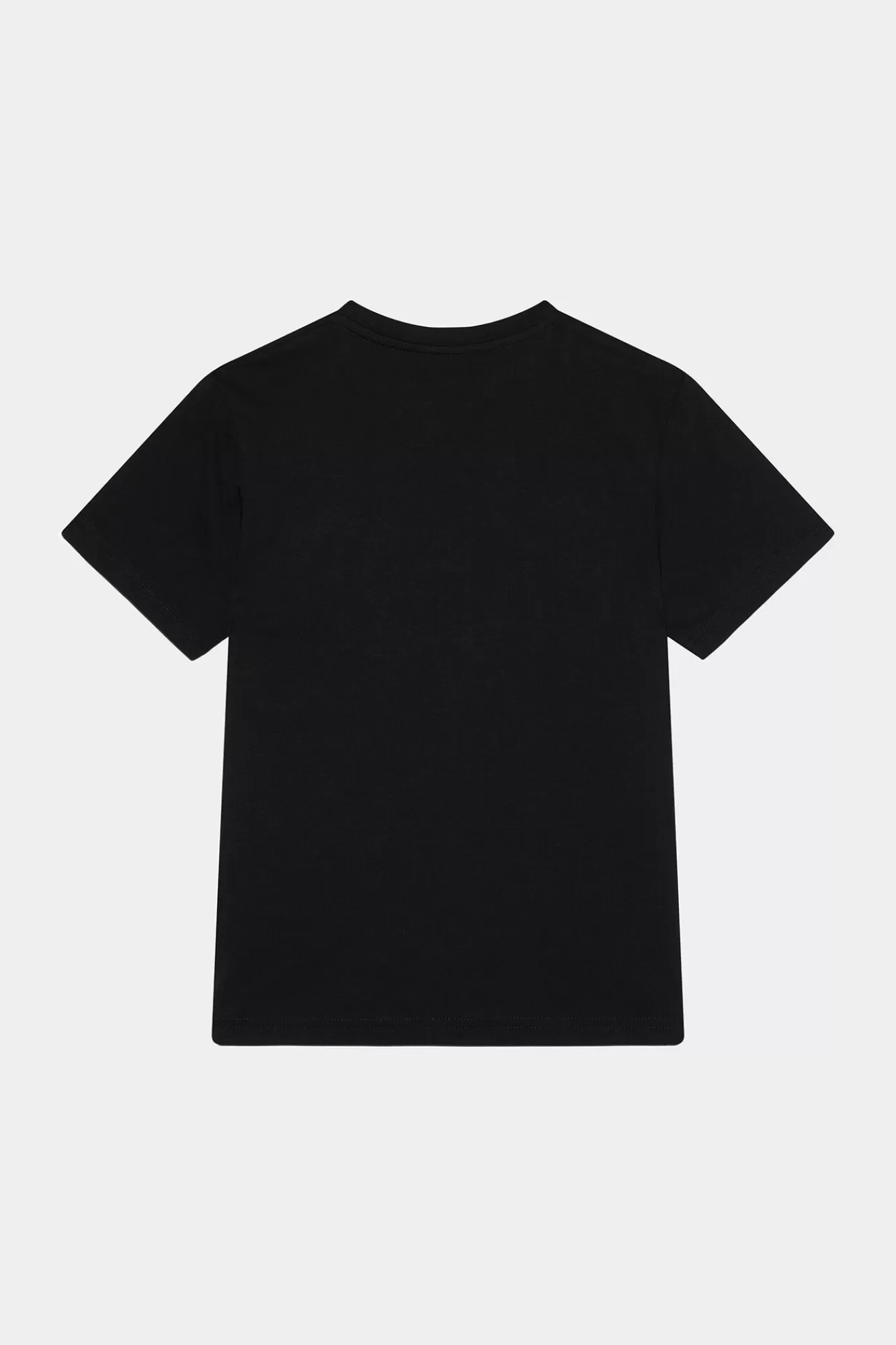 D2Kids Junior Relax T-Shirt<Dsquared2 Clearance