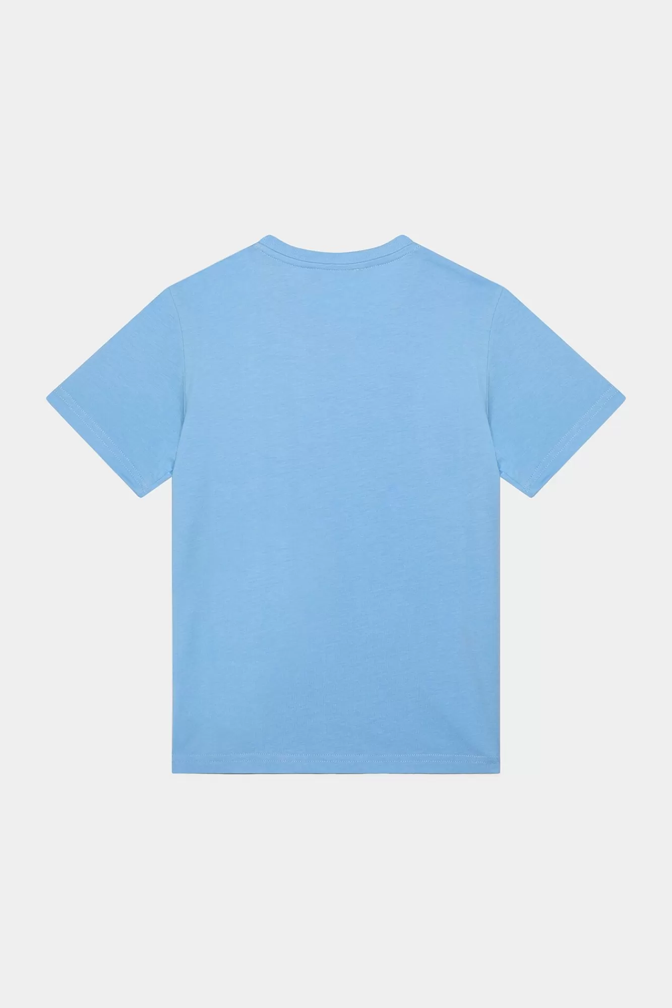 D2Kids Junior Relax T-Shirt<Dsquared2 Online