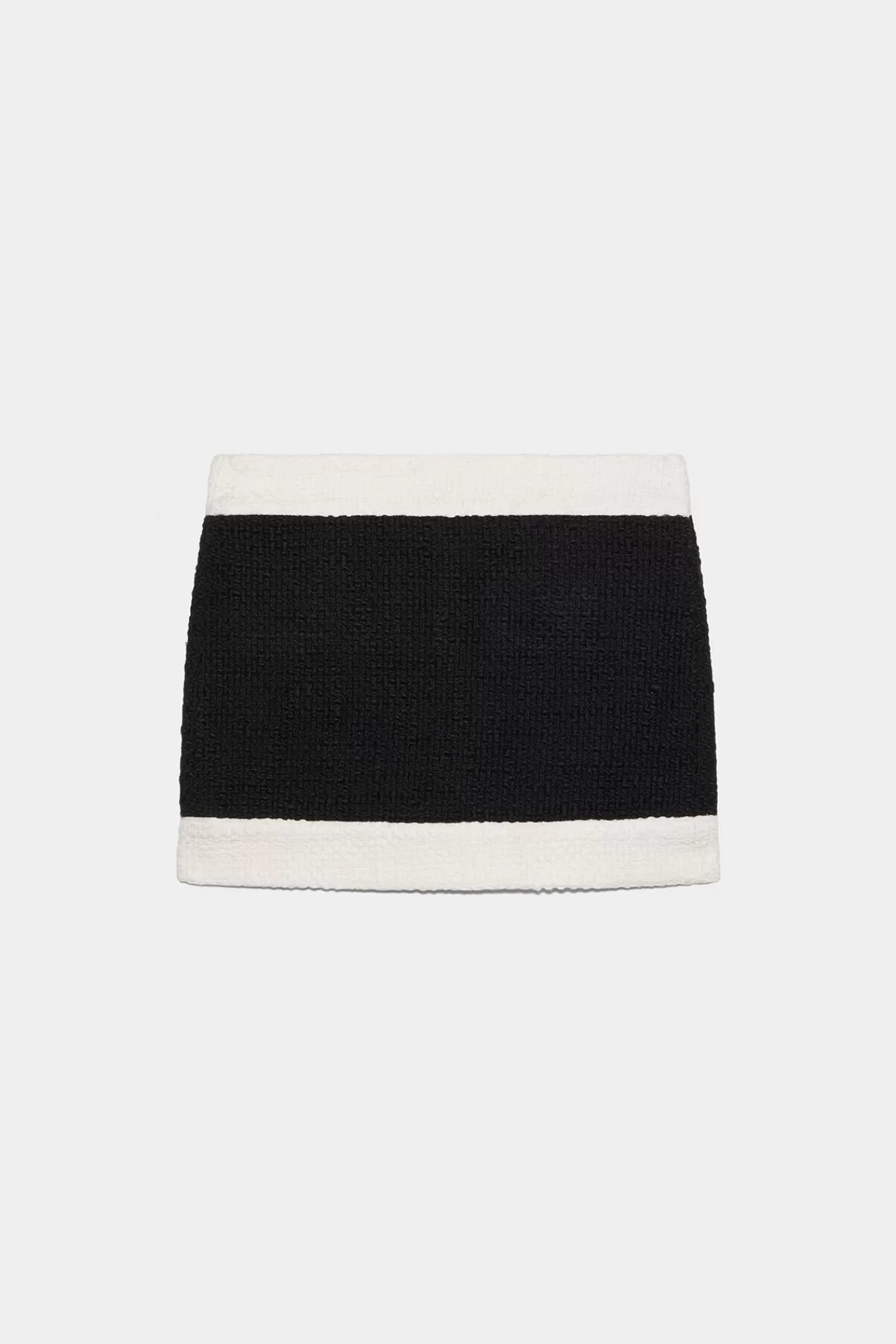 D2Kids Junior Skirt<Dsquared2 Outlet