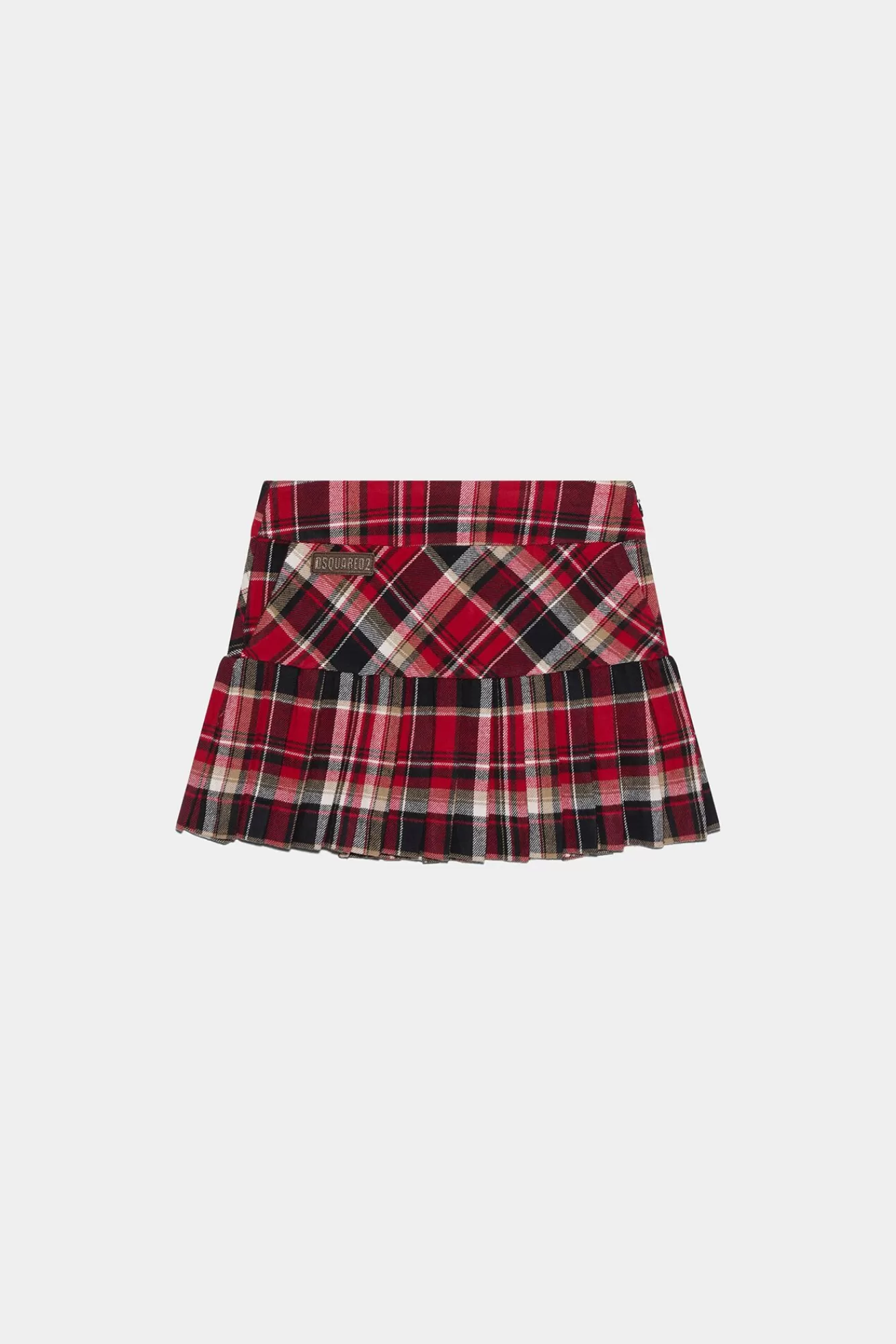 D2Kids Junior Skirt<Dsquared2 Best