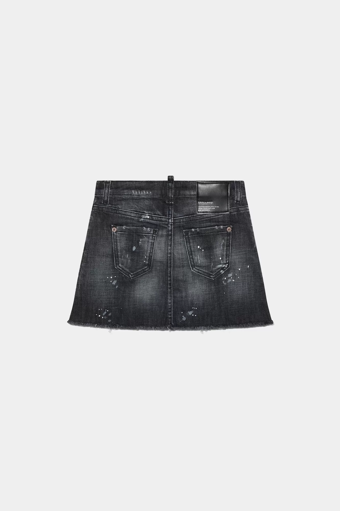 D2Kids Junior Skirt<Dsquared2 Best