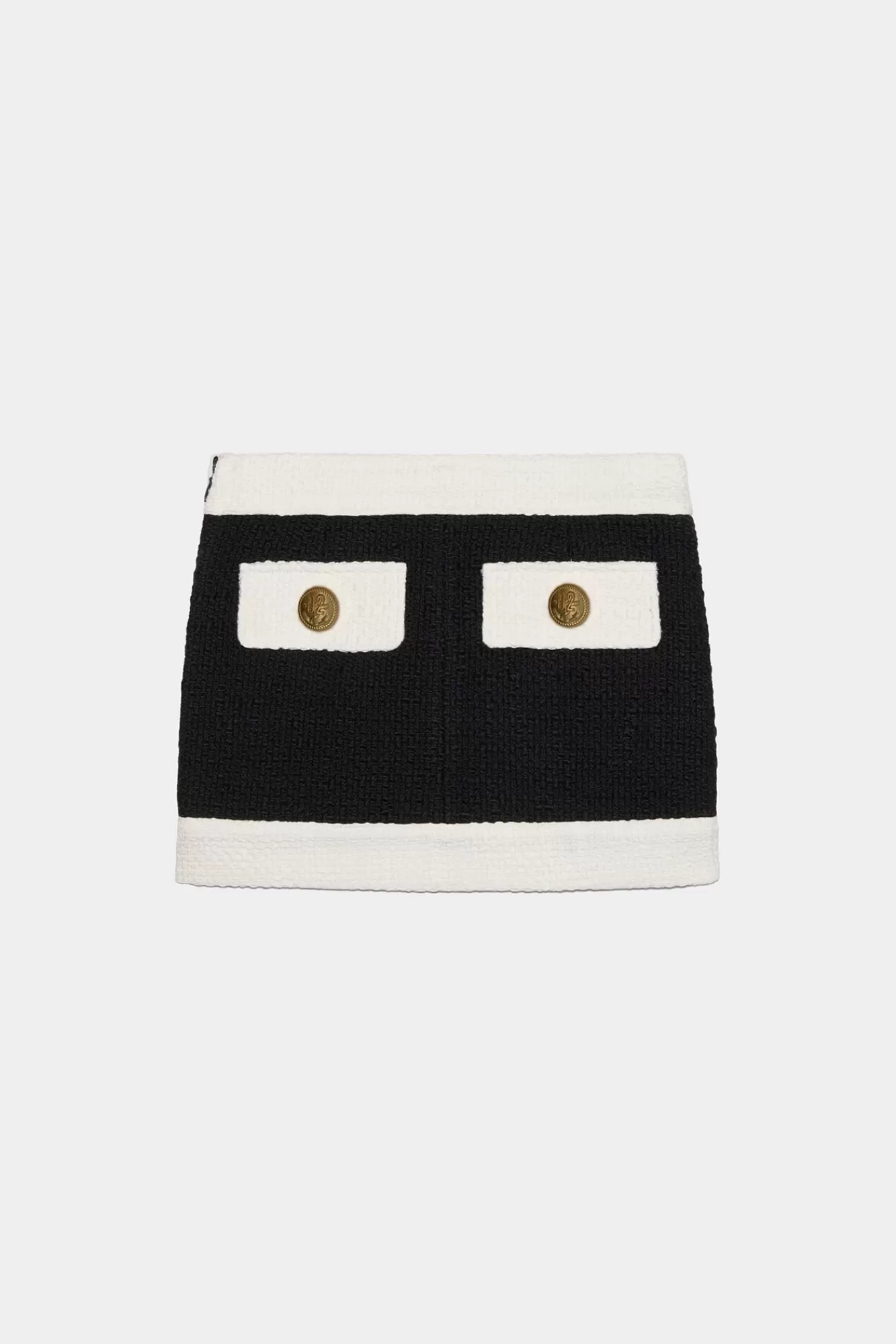 D2Kids Junior Skirt<Dsquared2 Outlet