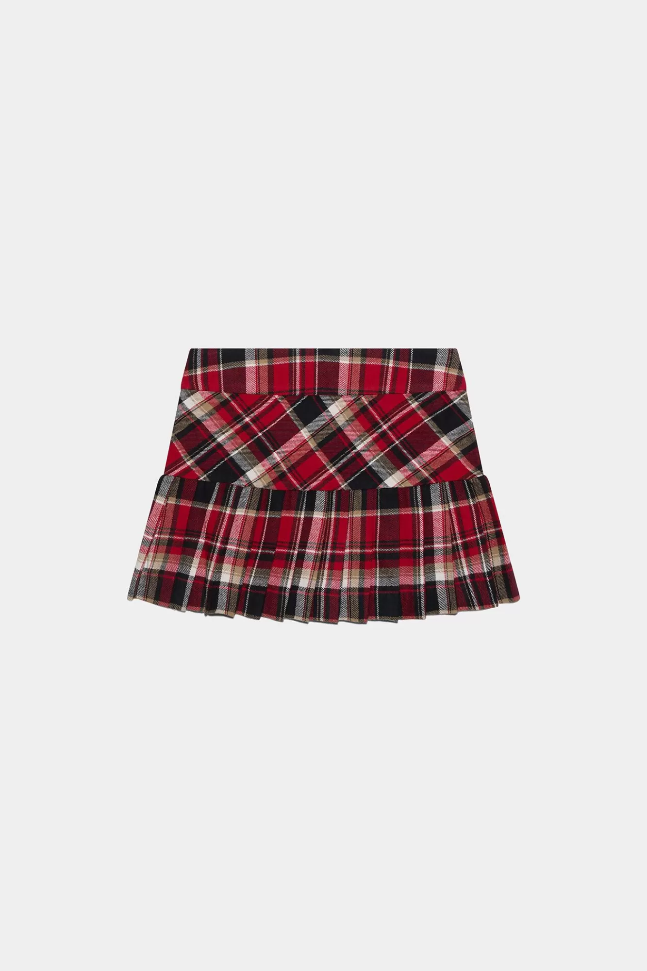 D2Kids Junior Skirt<Dsquared2 Best