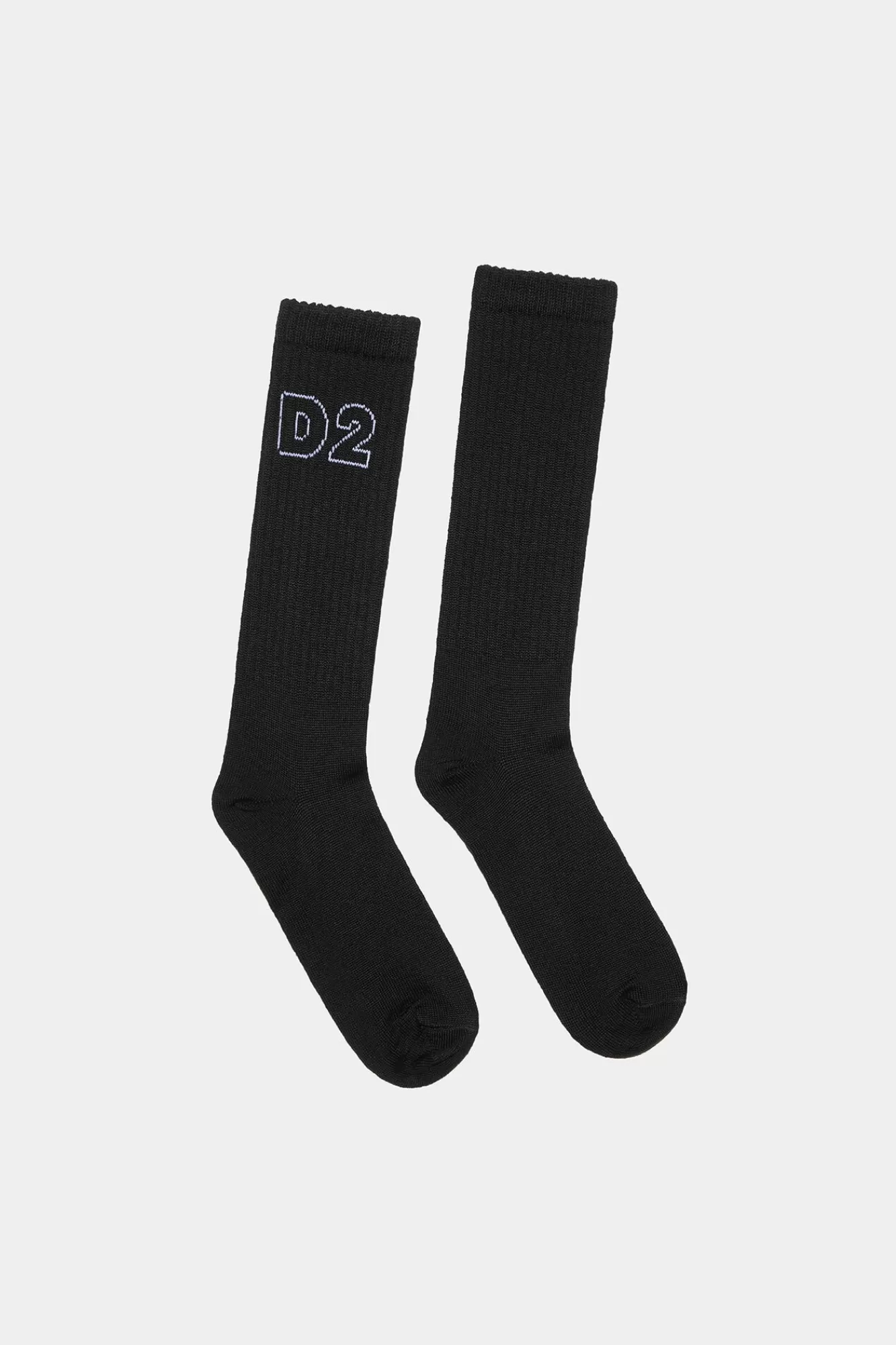 D2Kids Junior Socks<Dsquared2 Hot