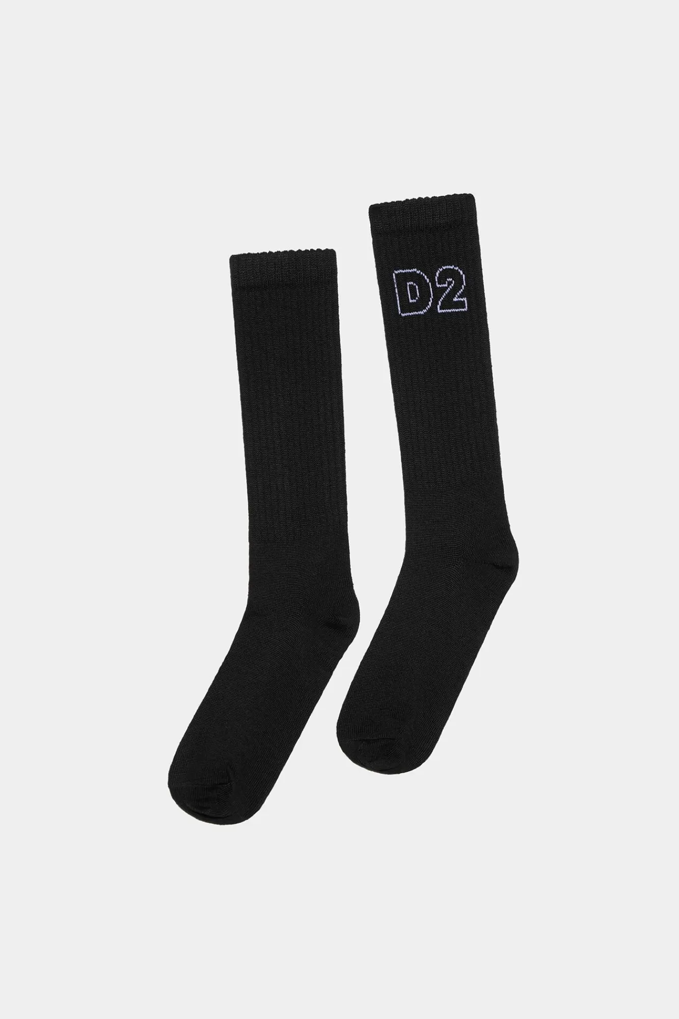 D2Kids Junior Socks<Dsquared2 Hot