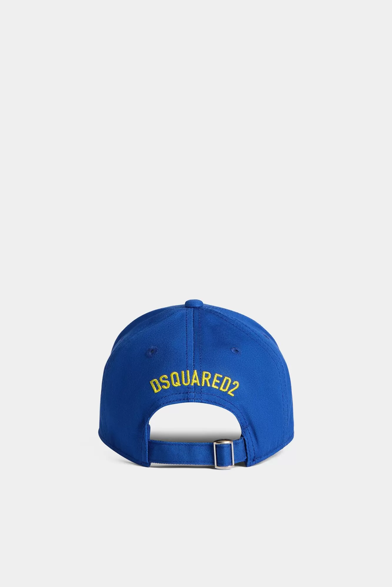 D2Kids Junior Sport Edtn.08 Baseball Cap<Dsquared2 New