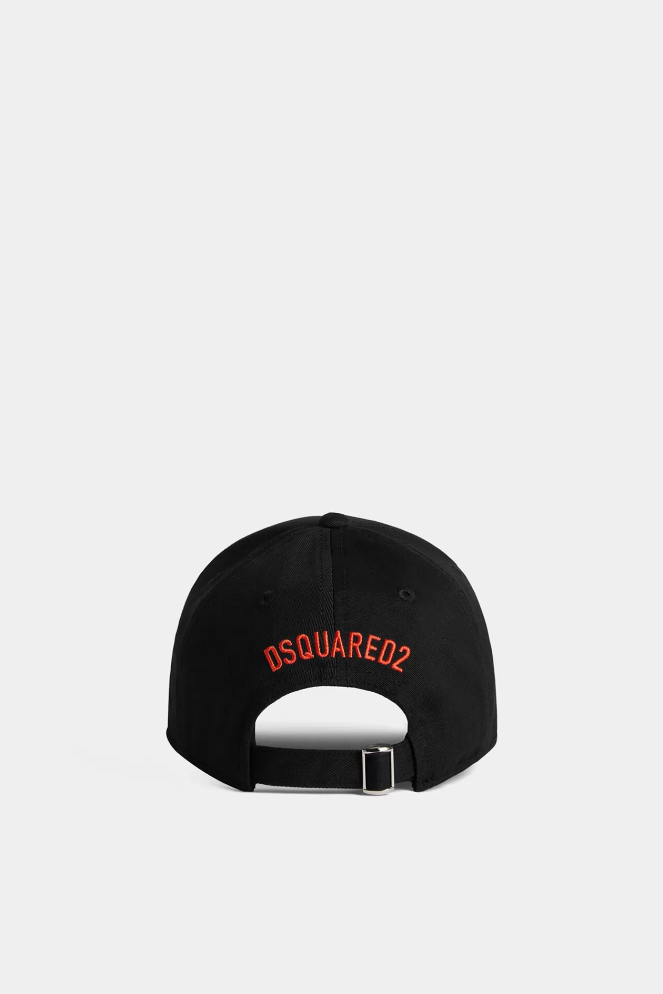 D2Kids Junior Sport Edtn.08 Baseball Cap<Dsquared2 Best Sale