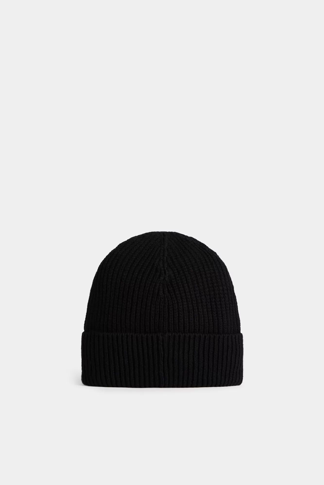 D2Kids Junior Sport Edtn.08 Beanie<Dsquared2 Best Sale