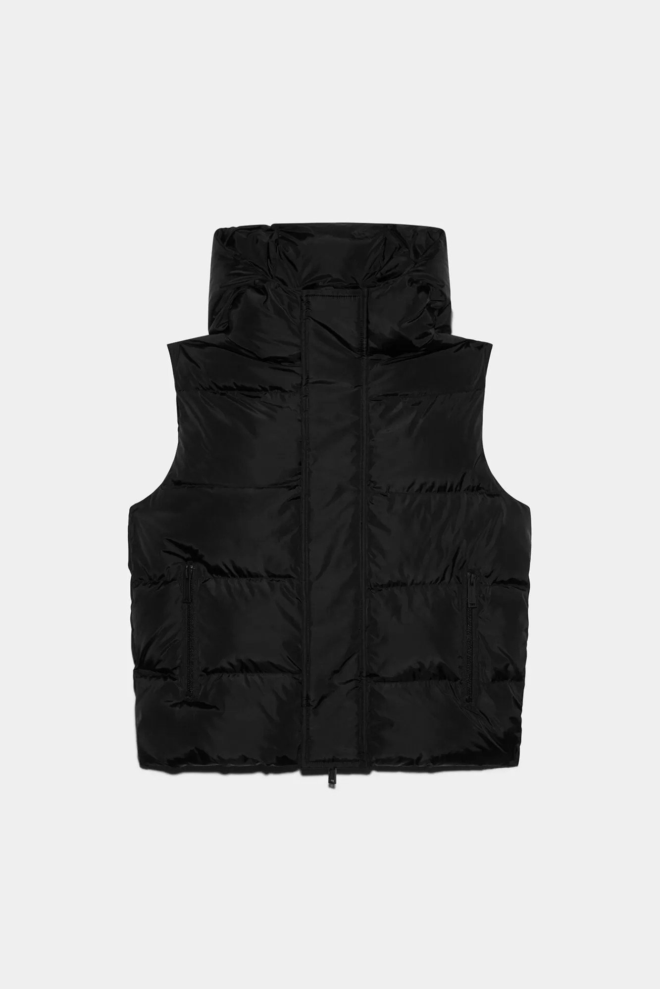 D2Kids Junior Vest<Dsquared2 New