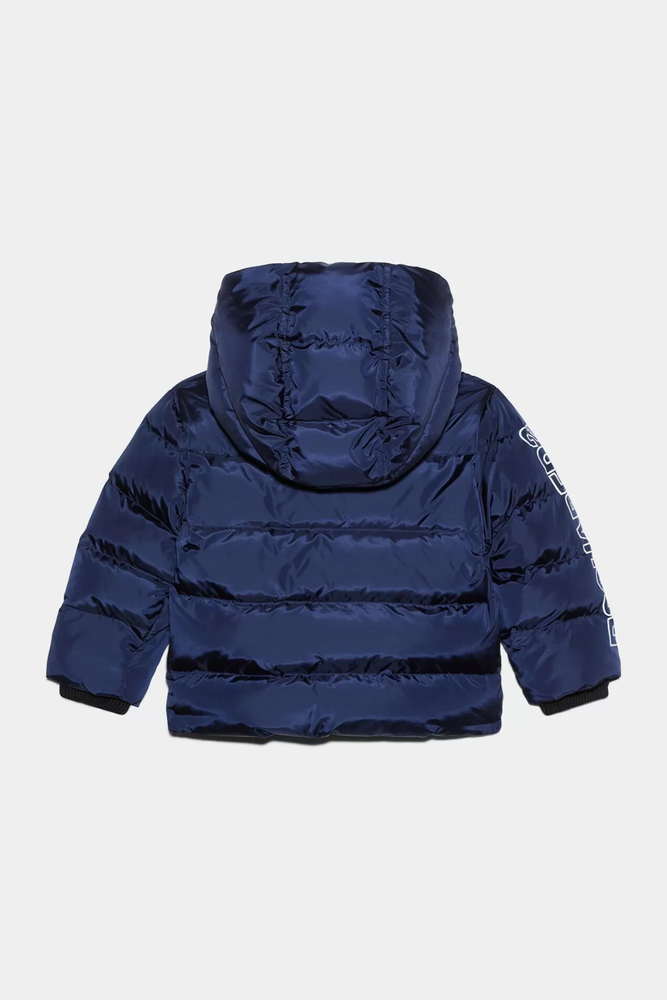 D2Kids New Born Down Jacket<Dsquared2 Best