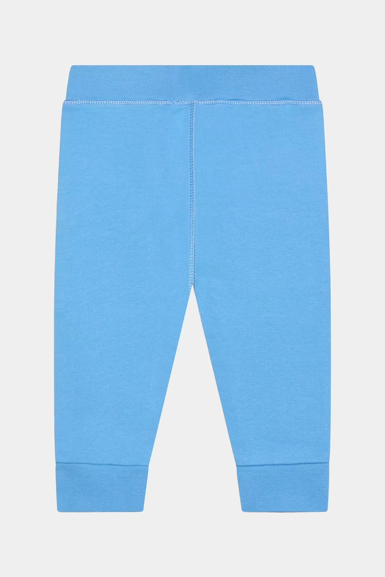 D2Kids New Born Eco Pants<Dsquared2 Cheap