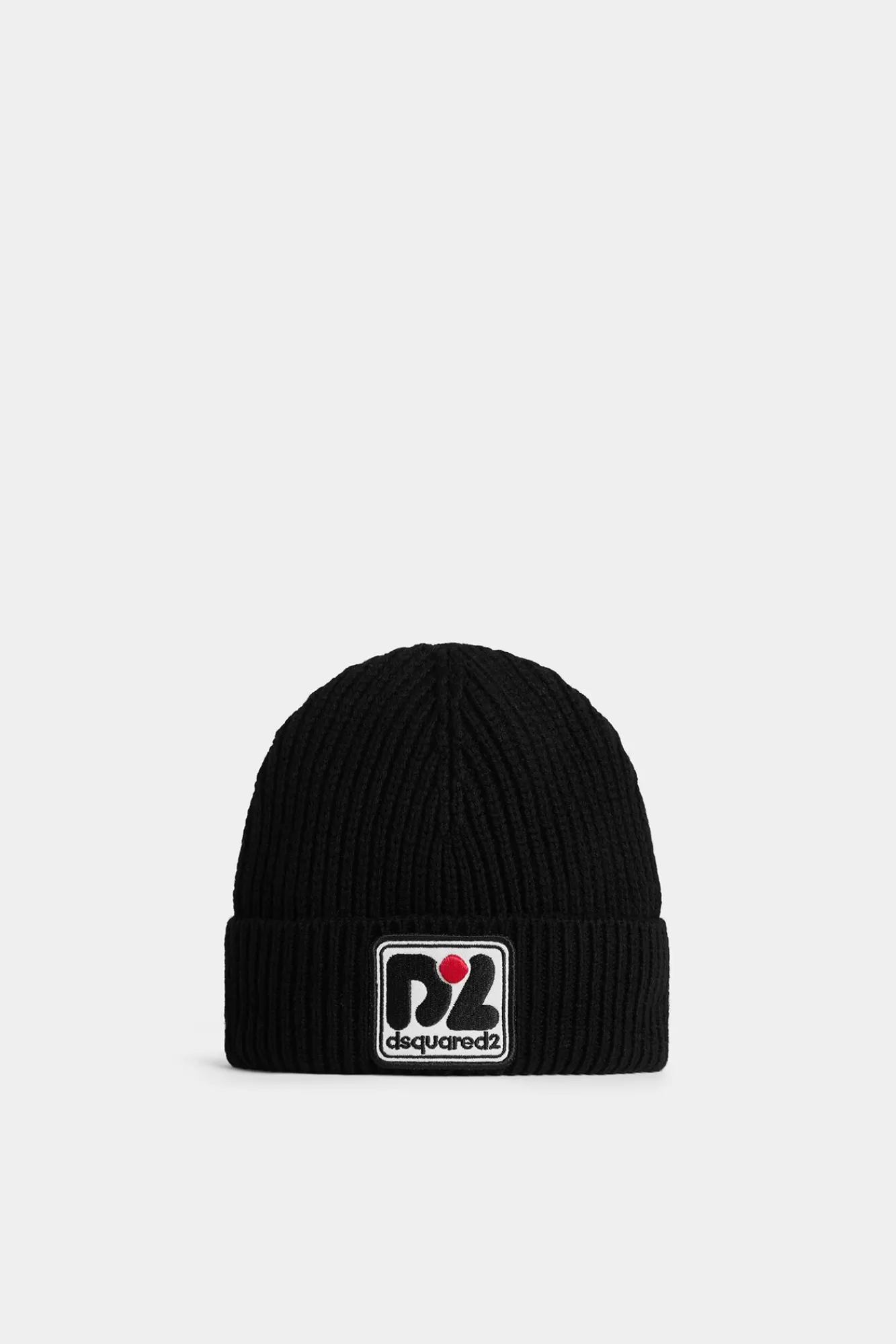 D2Kids New Born Knit Beanie<Dsquared2 Cheap