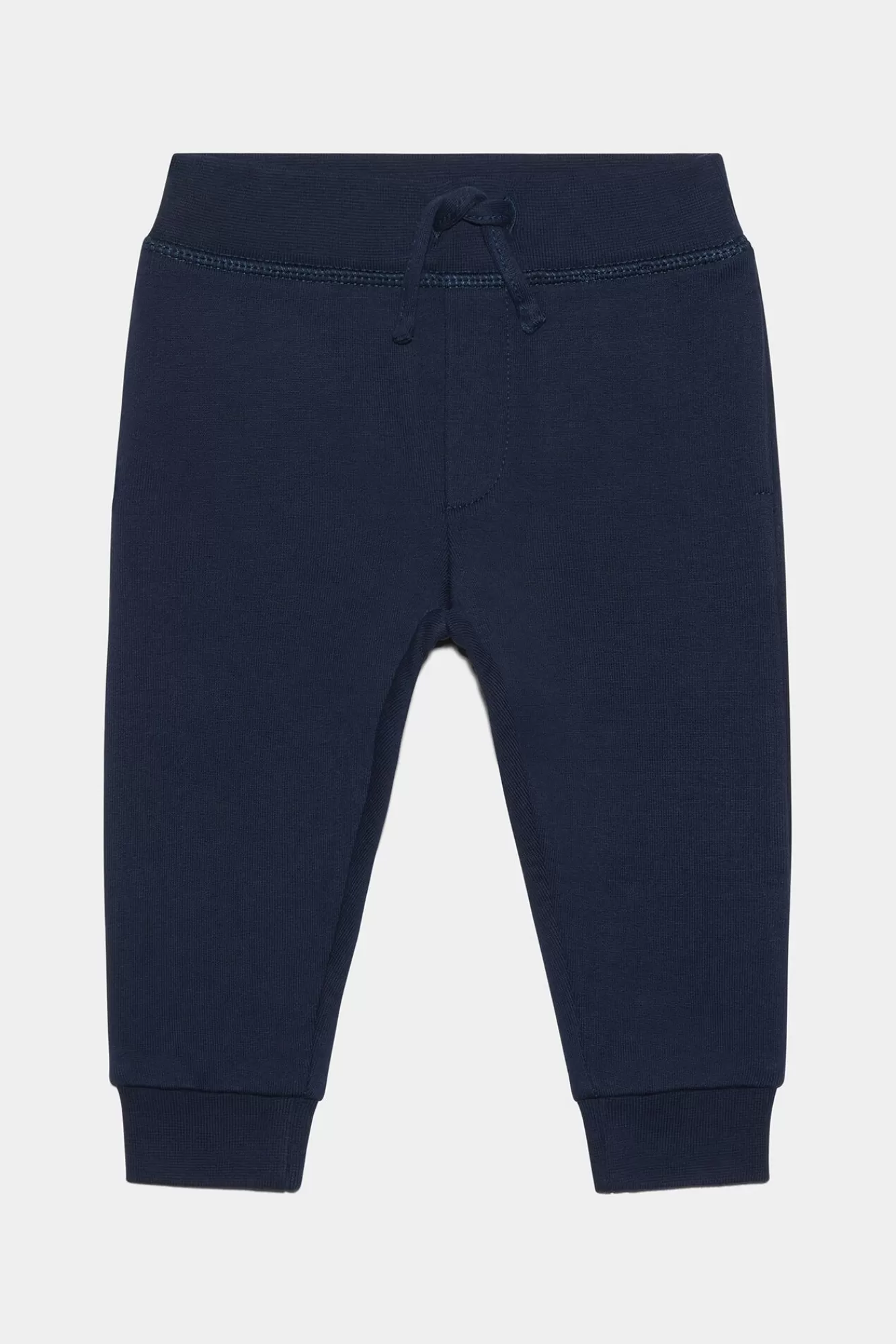 D2Kids New Born Pants<Dsquared2 Hot