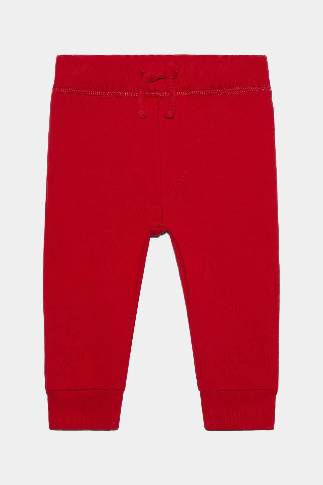 D2Kids New Born Pants<Dsquared2 Outlet