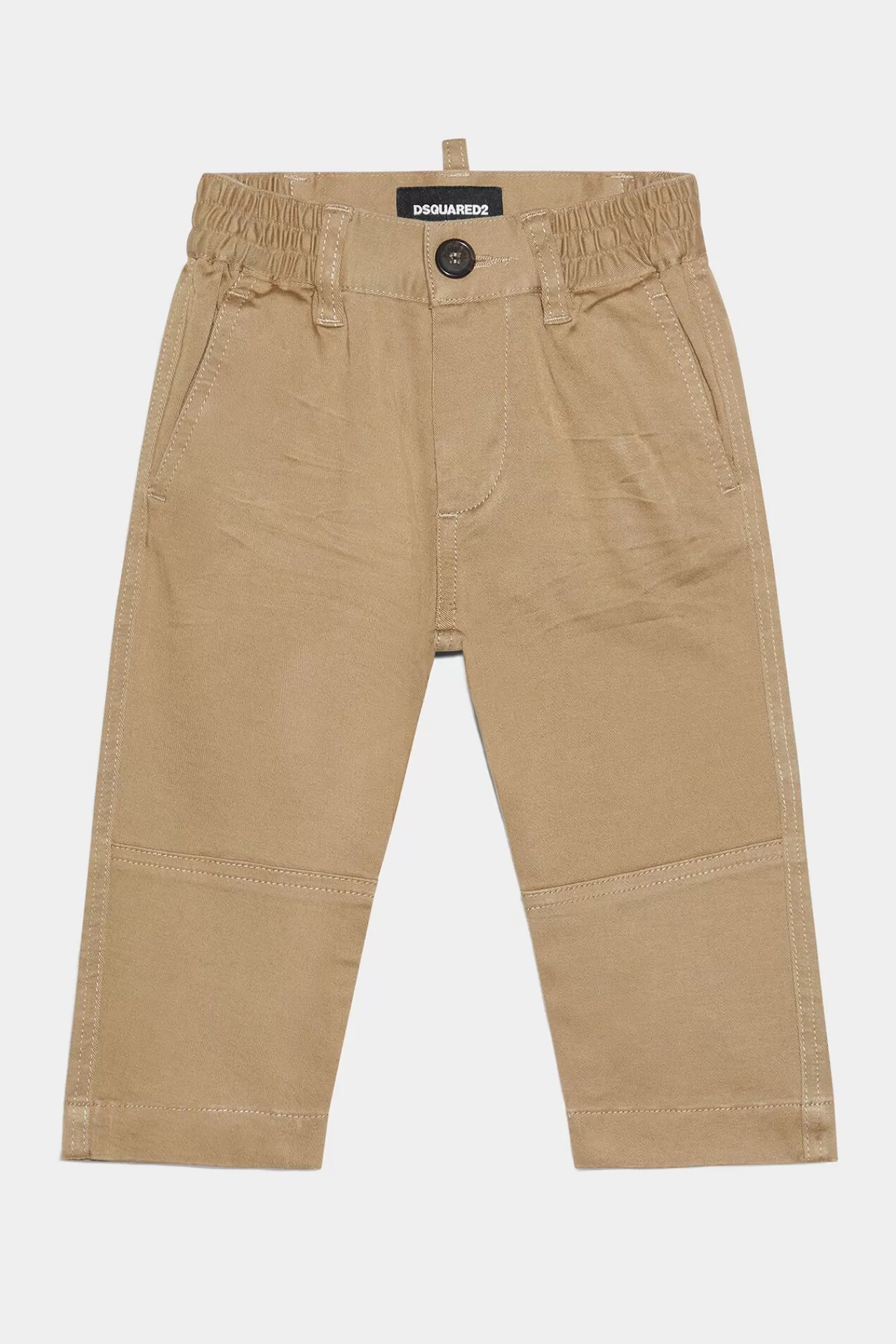 D2Kids New Born Pants<Dsquared2 Best