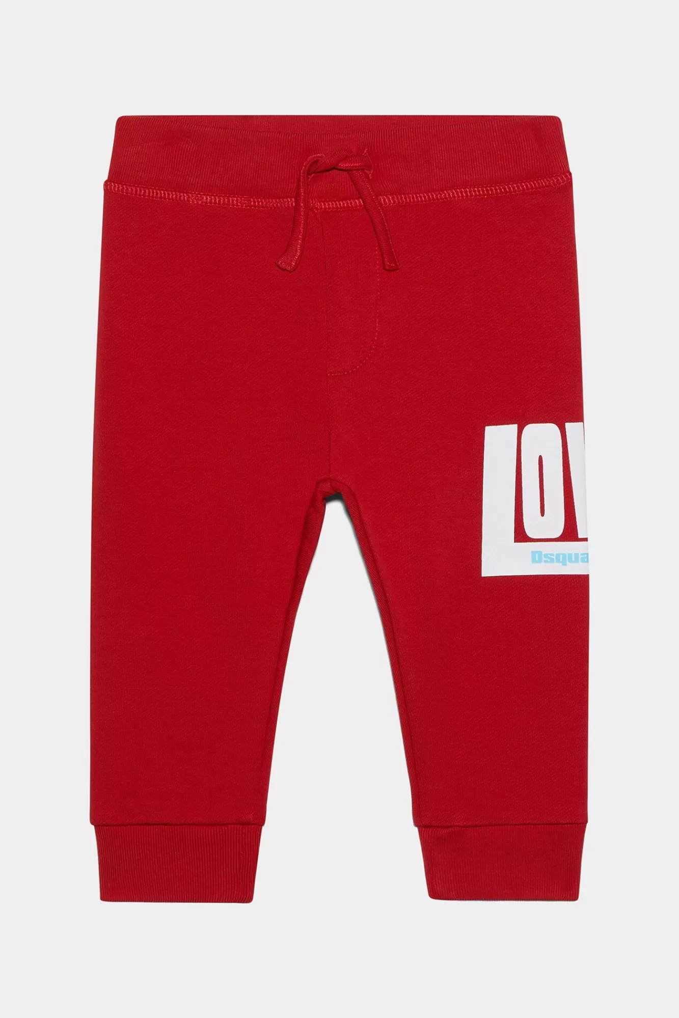 D2Kids New Born Pants<Dsquared2 Shop